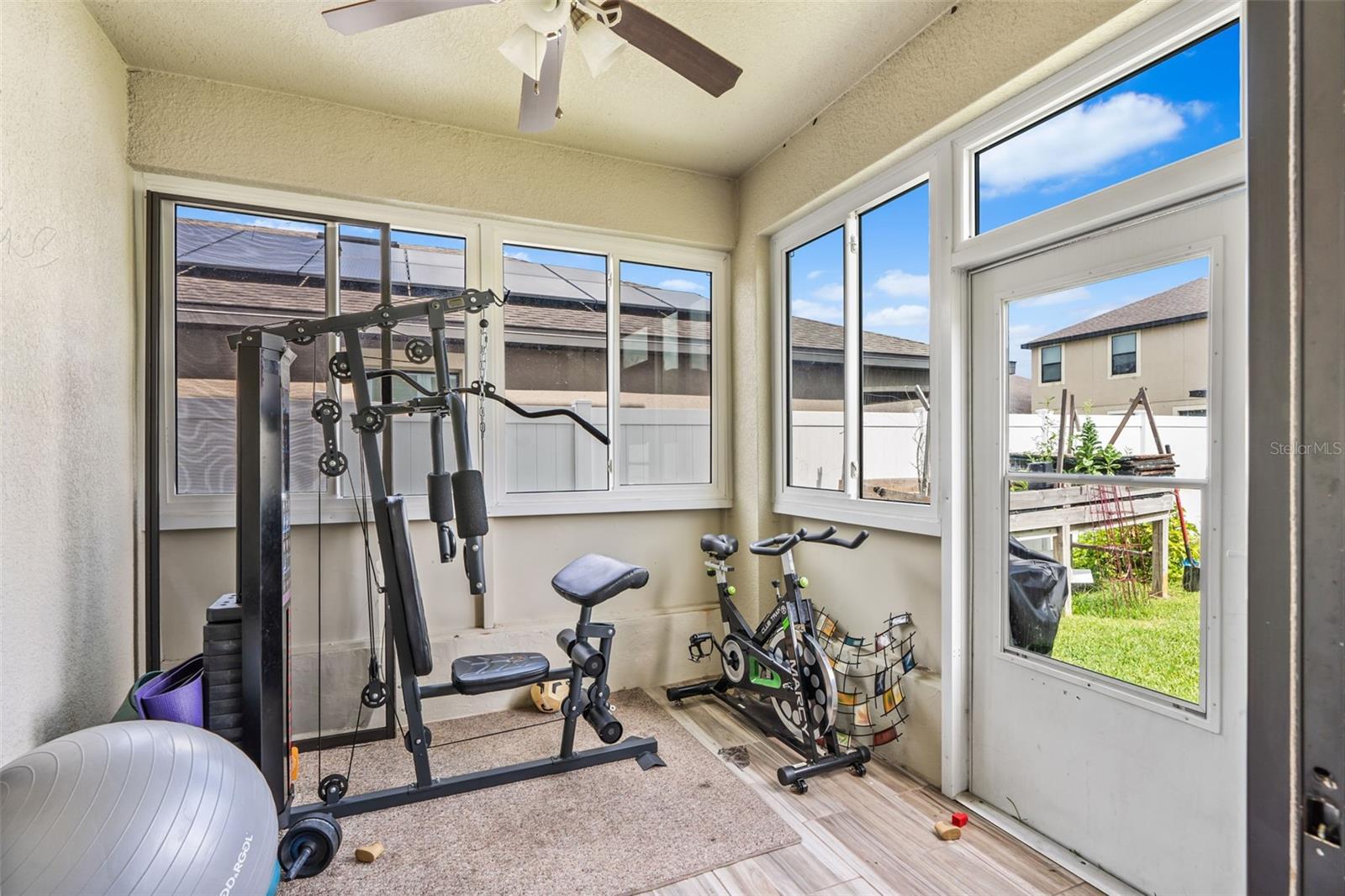 11924 WINTERSET COVE DR, RIVERVIEW, FL, 33579