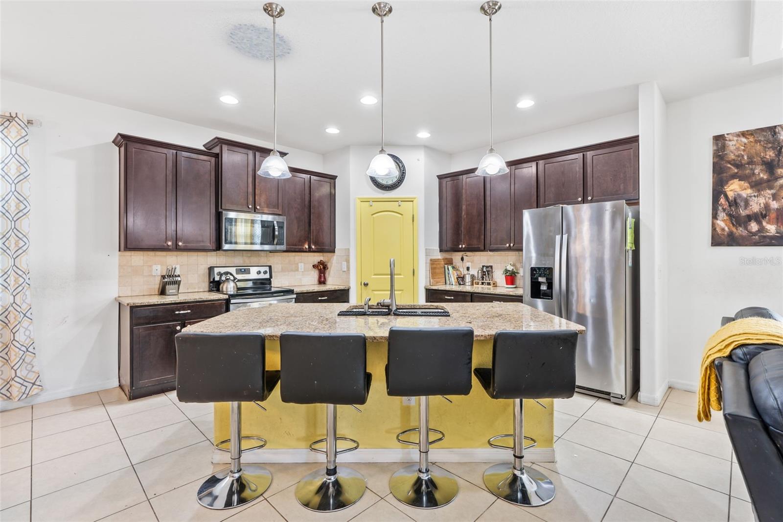 11924 WINTERSET COVE DR, RIVERVIEW, FL, 33579