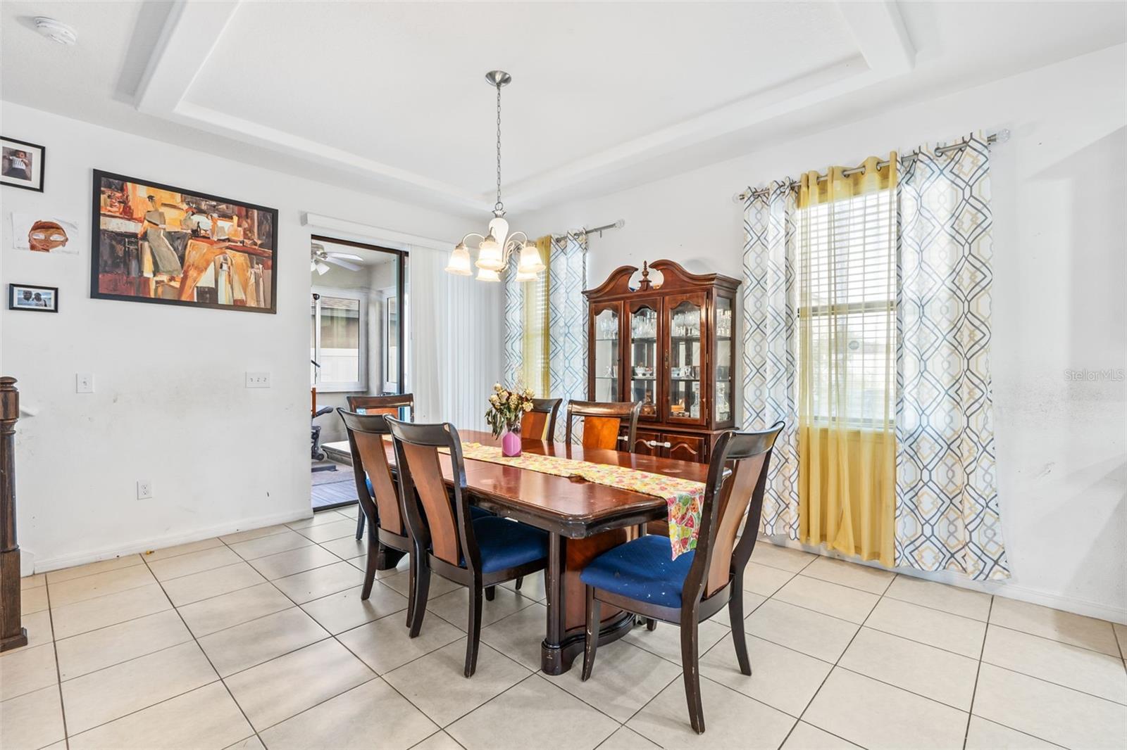 11924 WINTERSET COVE DR, RIVERVIEW, FL, 33579