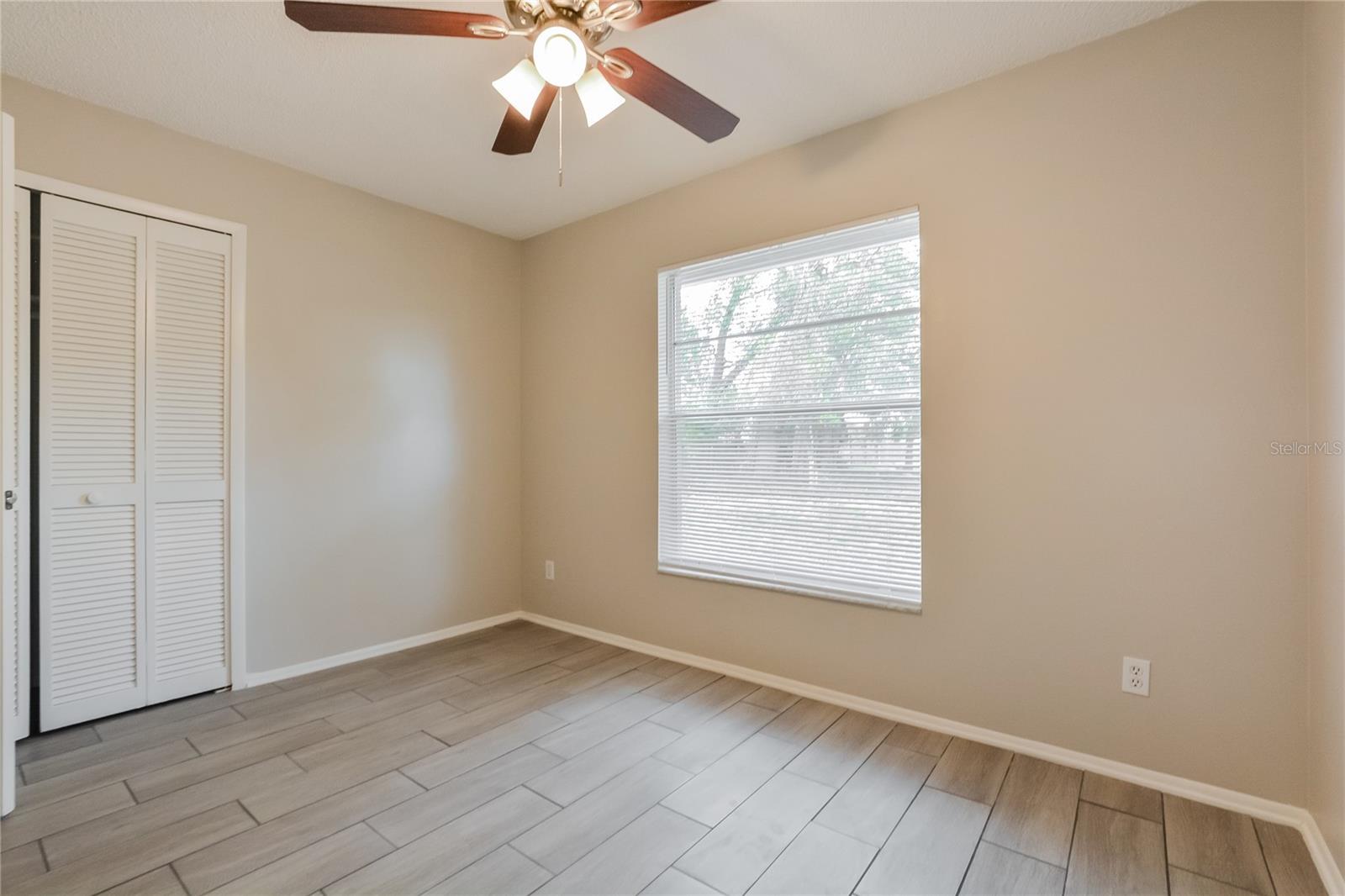 908 E NORMANDY BLVD, DELTONA, FL, 32725