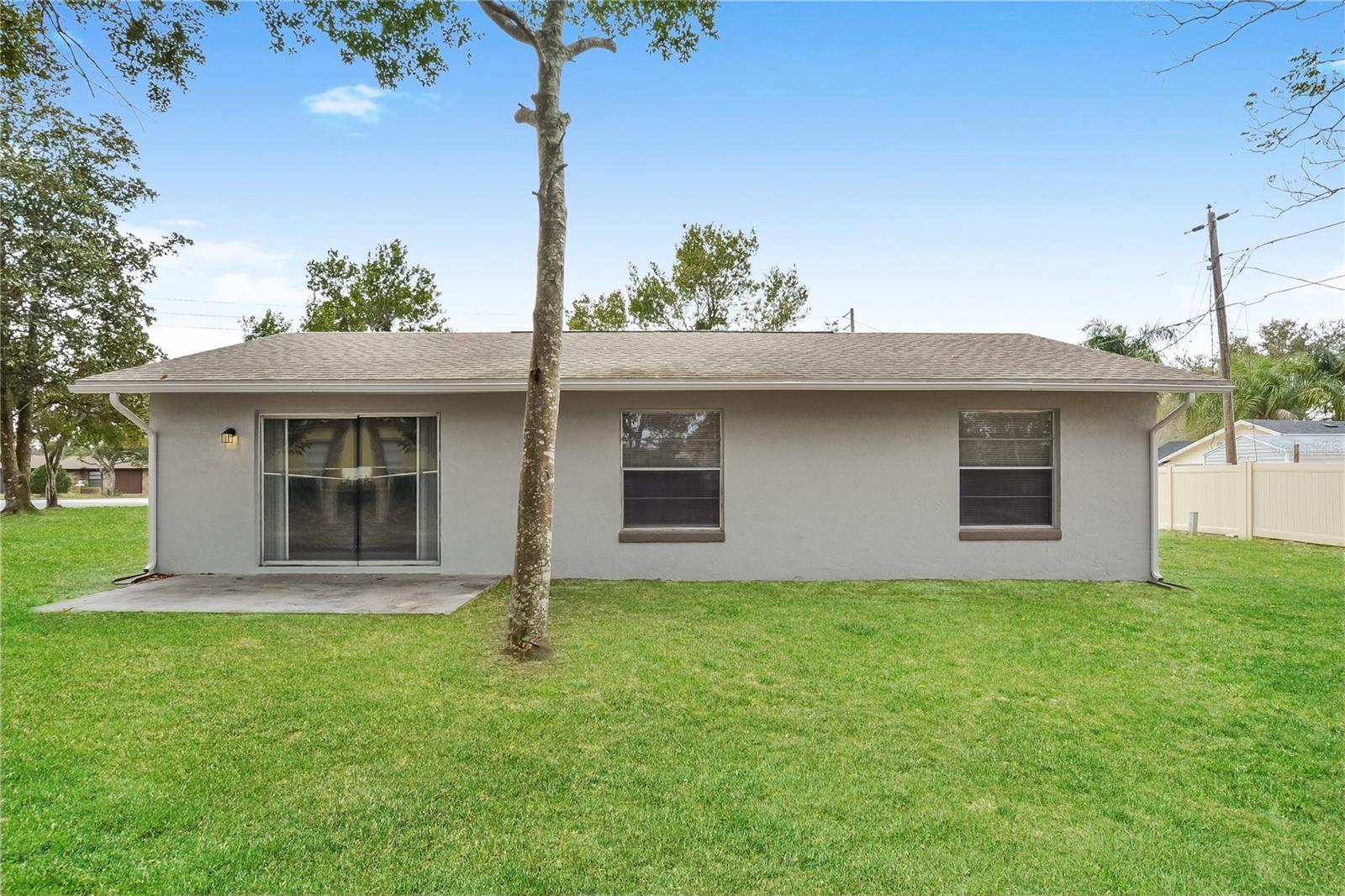 908 E NORMANDY BLVD, DELTONA, FL, 32725