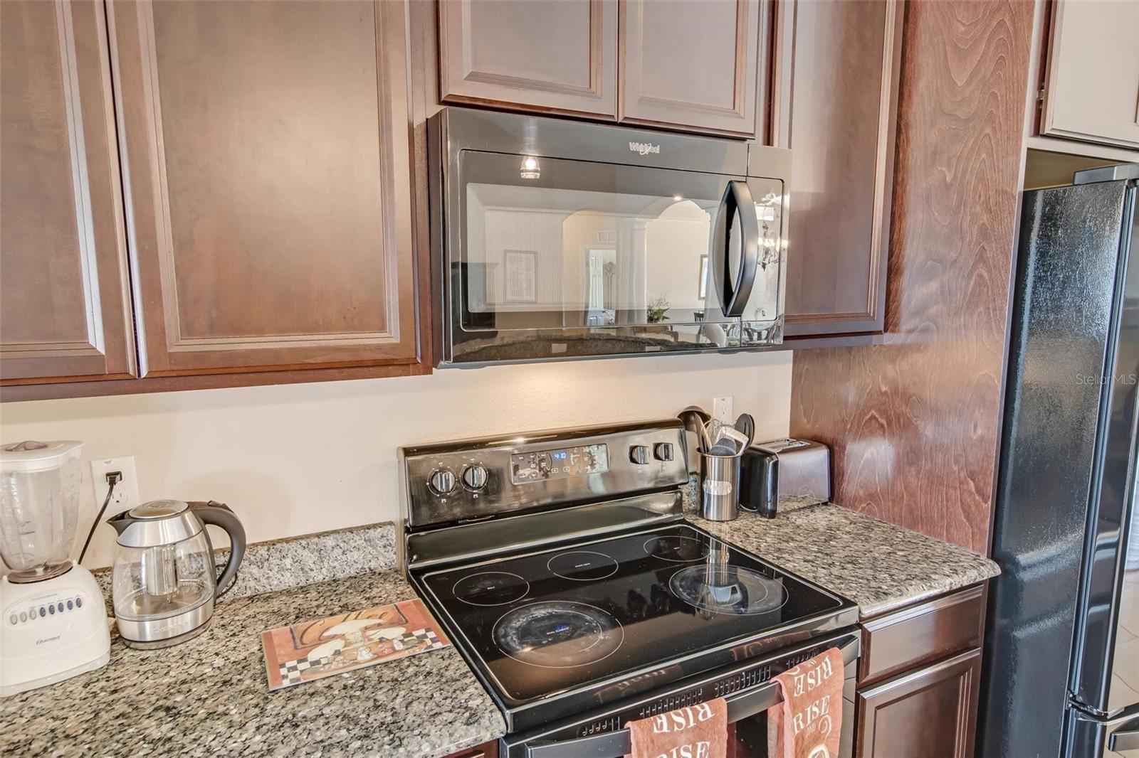 1 WAVERING PL, PALM COAST, FL, 32164