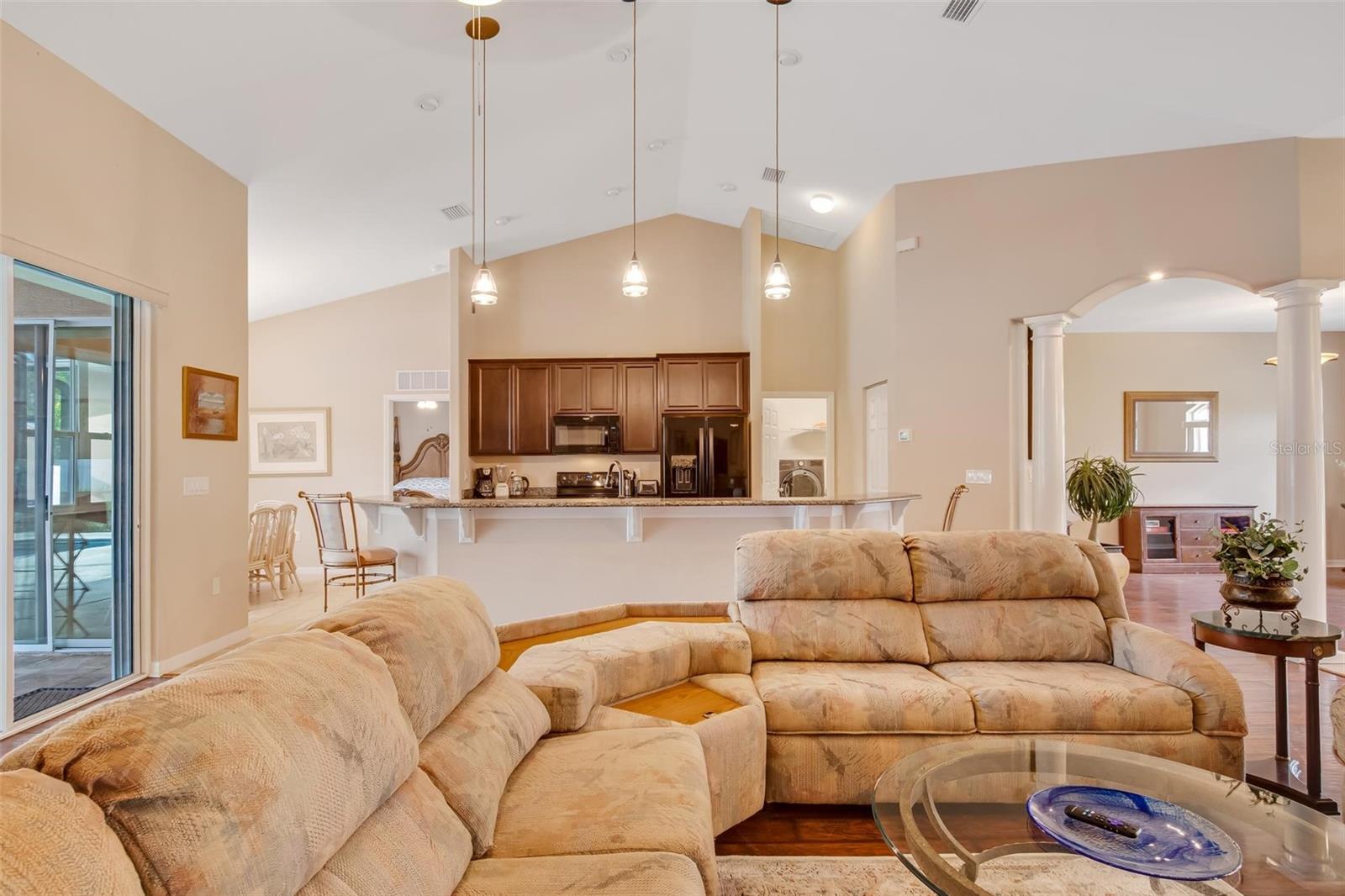 1 WAVERING PL, PALM COAST, FL, 32164