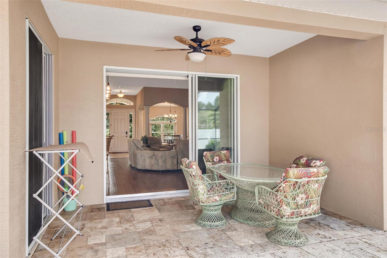 1 WAVERING PL, PALM COAST, FL, 32164