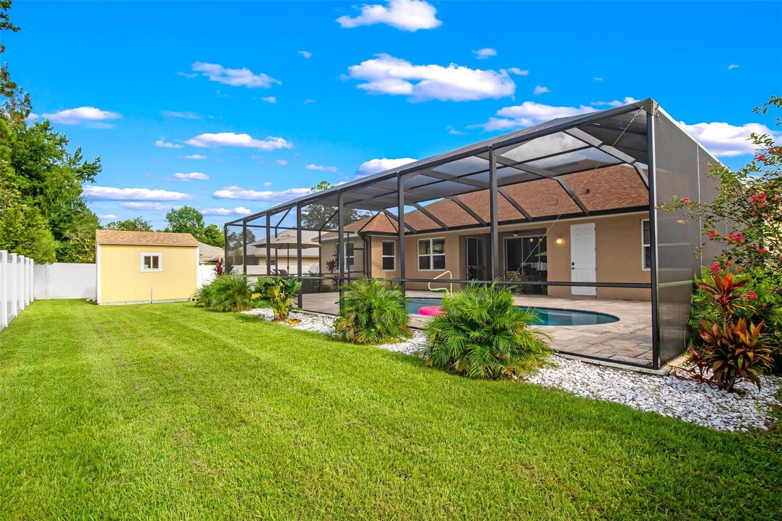 1 WAVERING PL, PALM COAST, FL, 32164