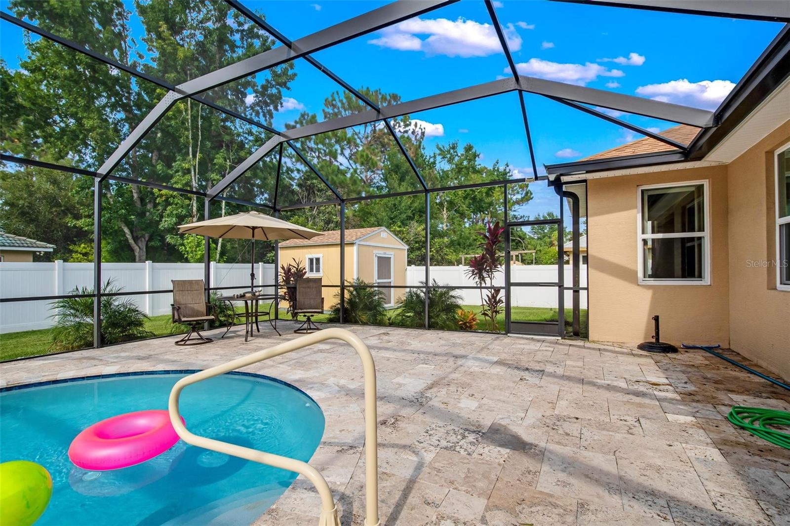 1 WAVERING PL, PALM COAST, FL, 32164