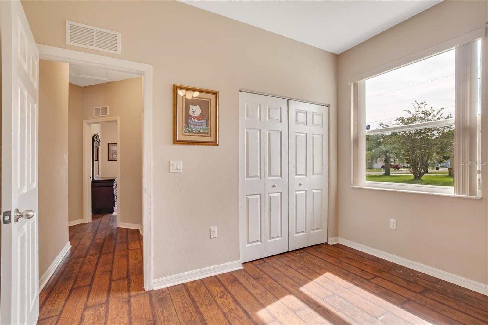 1 WAVERING PL, PALM COAST, FL, 32164