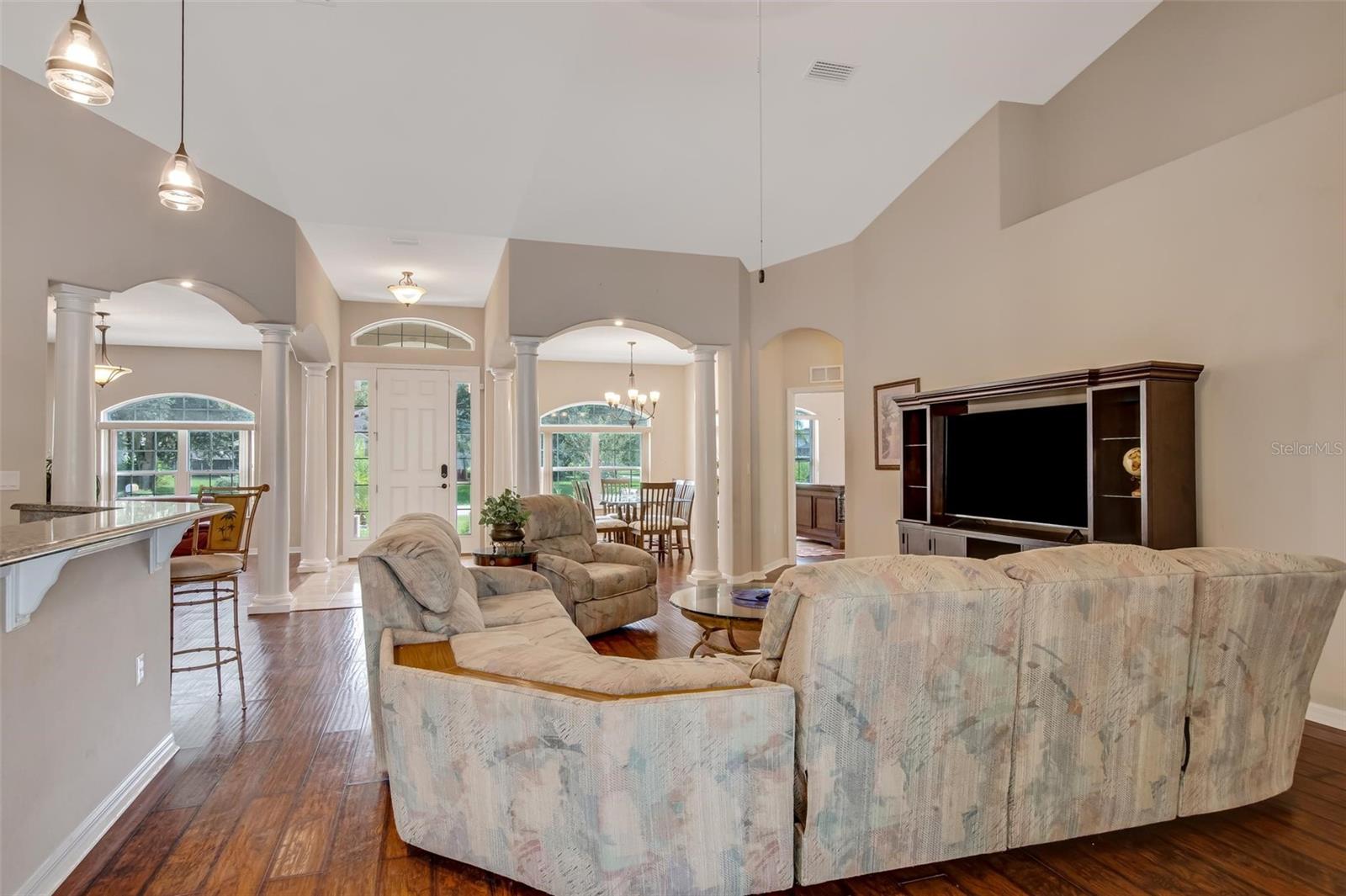 1 WAVERING PL, PALM COAST, FL, 32164