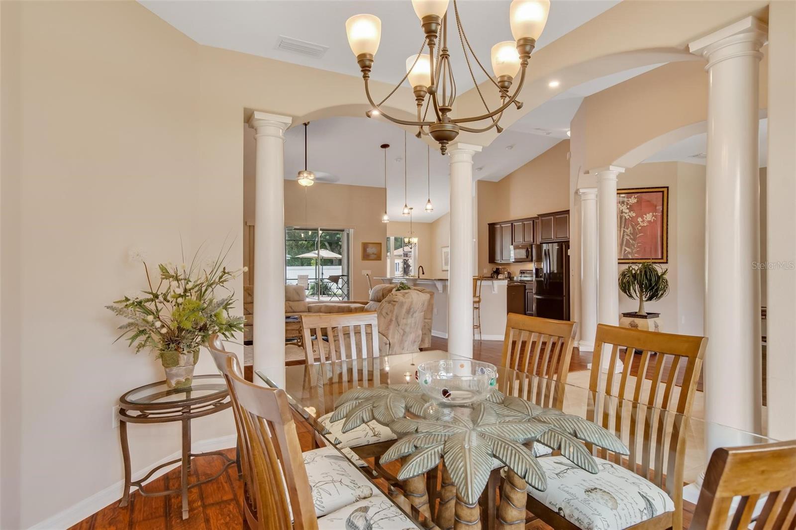 1 WAVERING PL, PALM COAST, FL, 32164