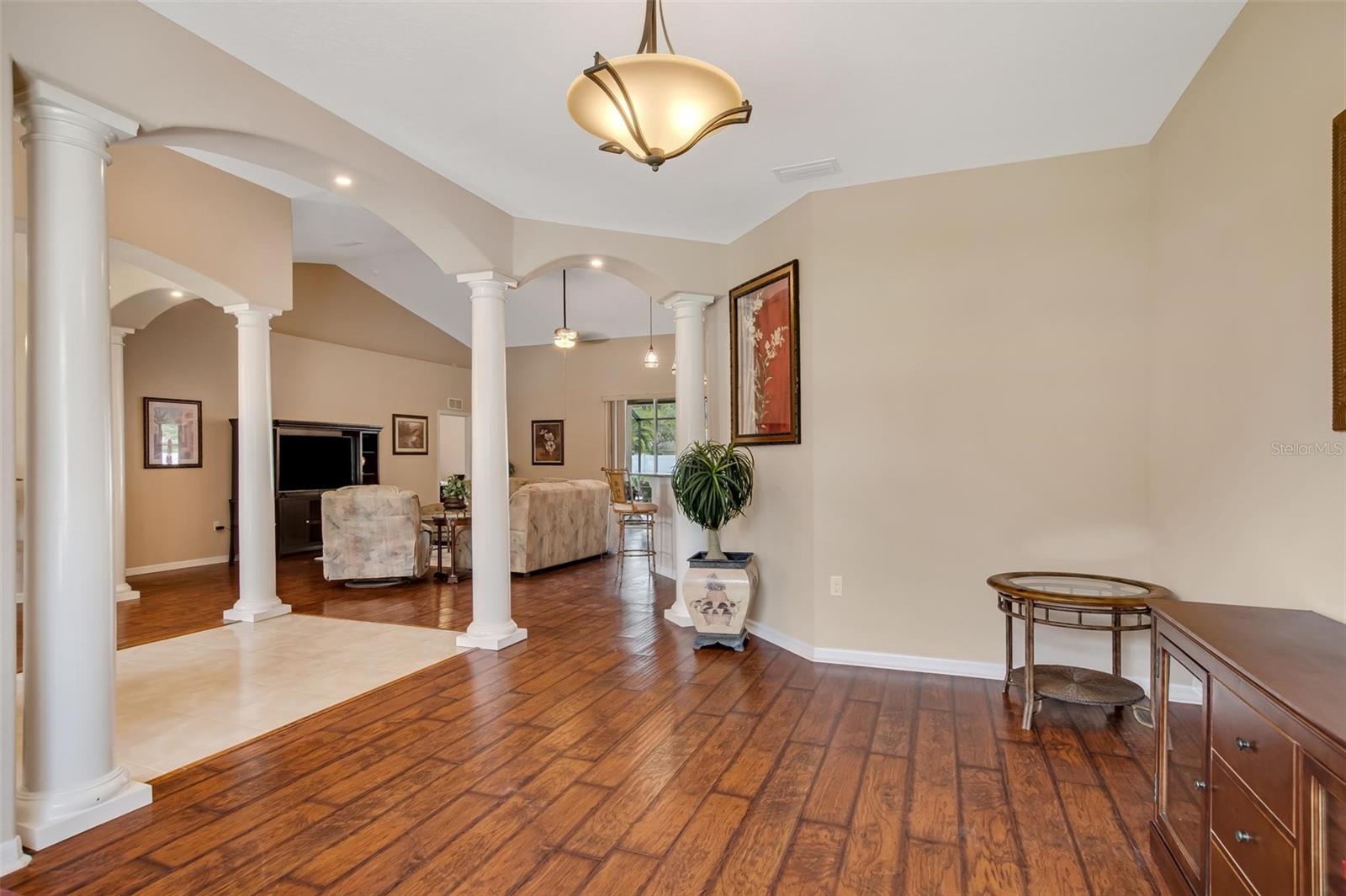 1 WAVERING PL, PALM COAST, FL, 32164