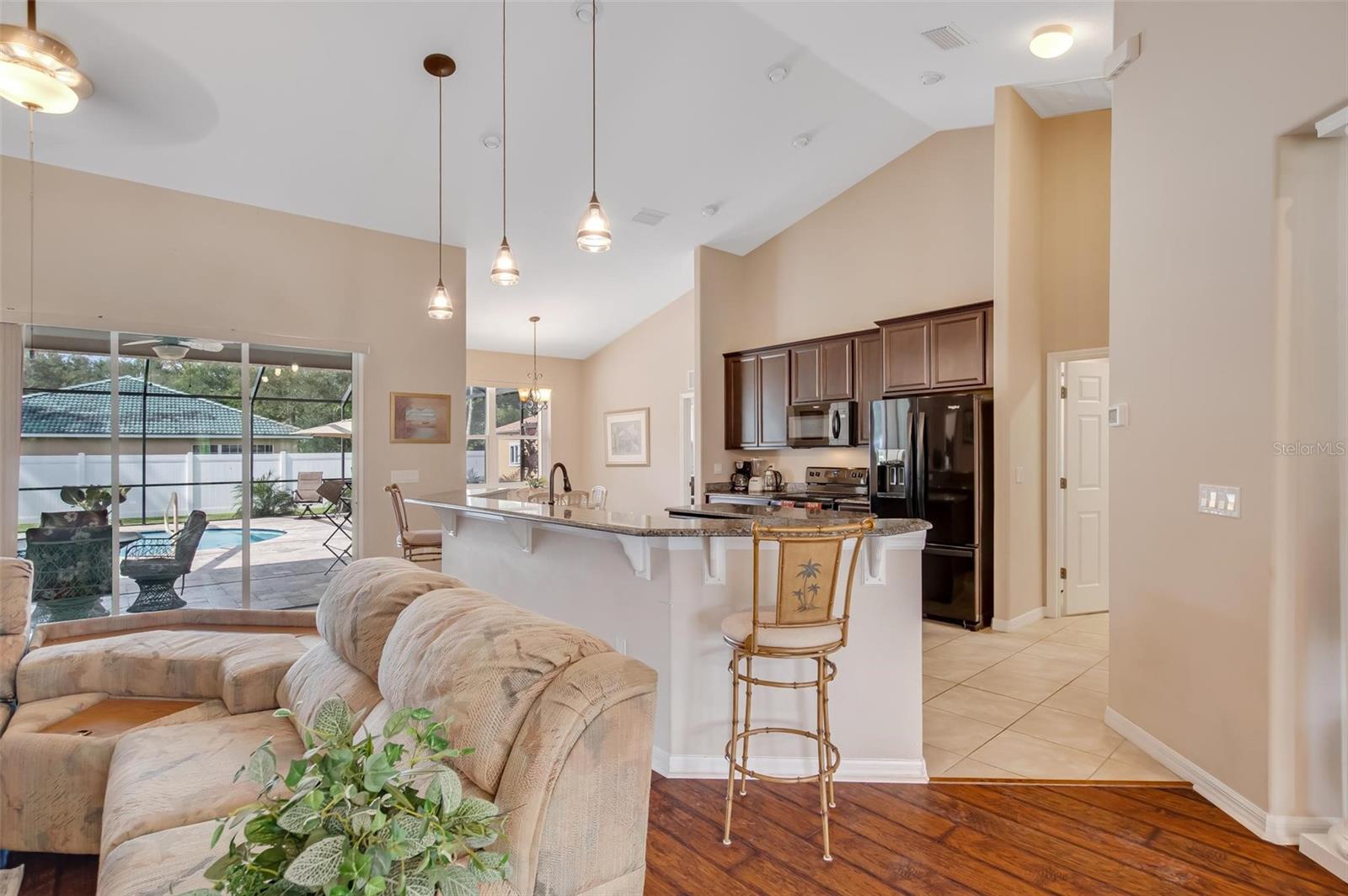 1 WAVERING PL, PALM COAST, FL, 32164