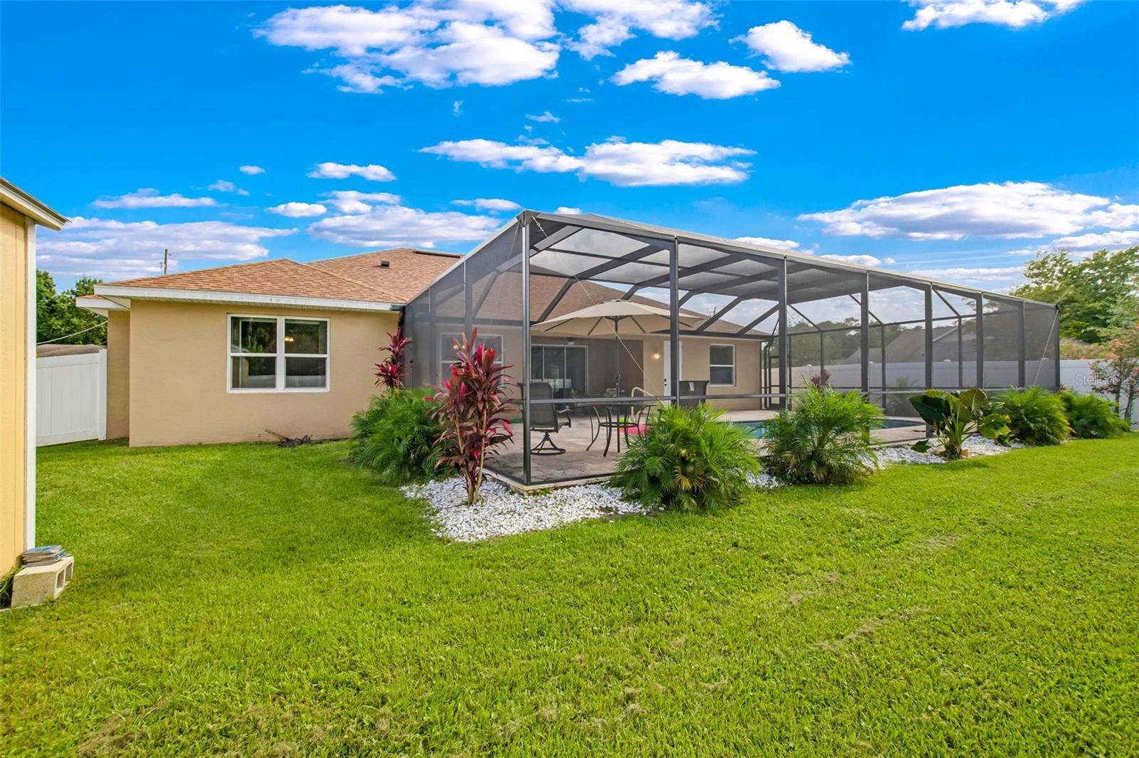 1 WAVERING PL, PALM COAST, FL, 32164