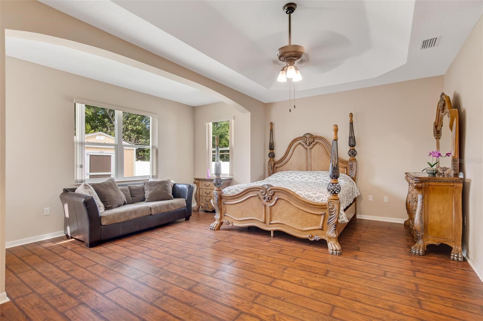 1 WAVERING PL, PALM COAST, FL, 32164