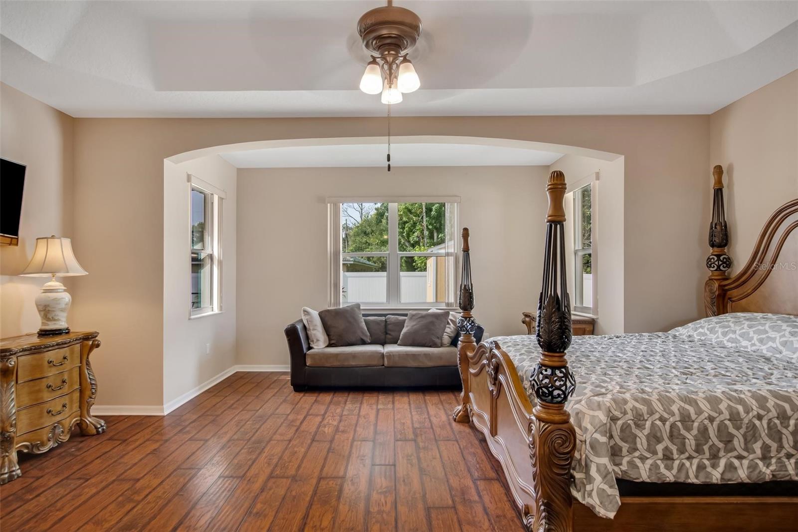 1 WAVERING PL, PALM COAST, FL, 32164