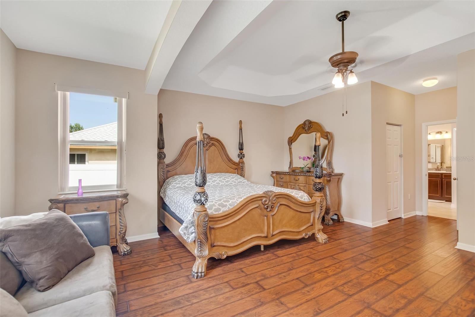 1 WAVERING PL, PALM COAST, FL, 32164