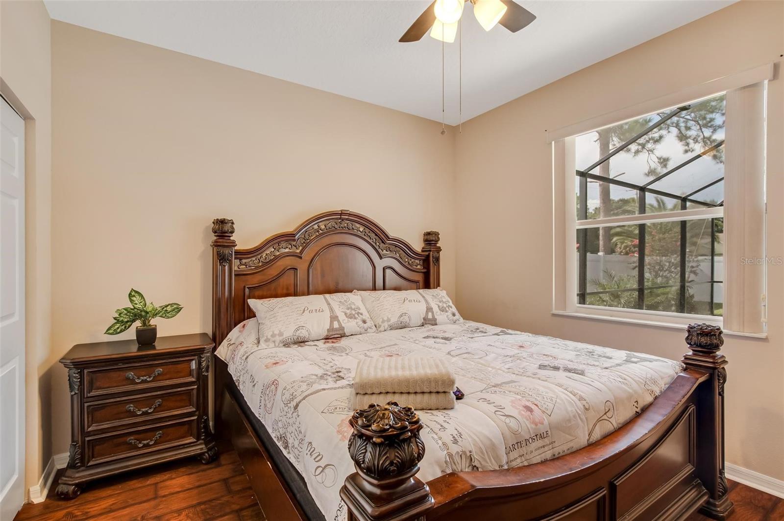 1 WAVERING PL, PALM COAST, FL, 32164