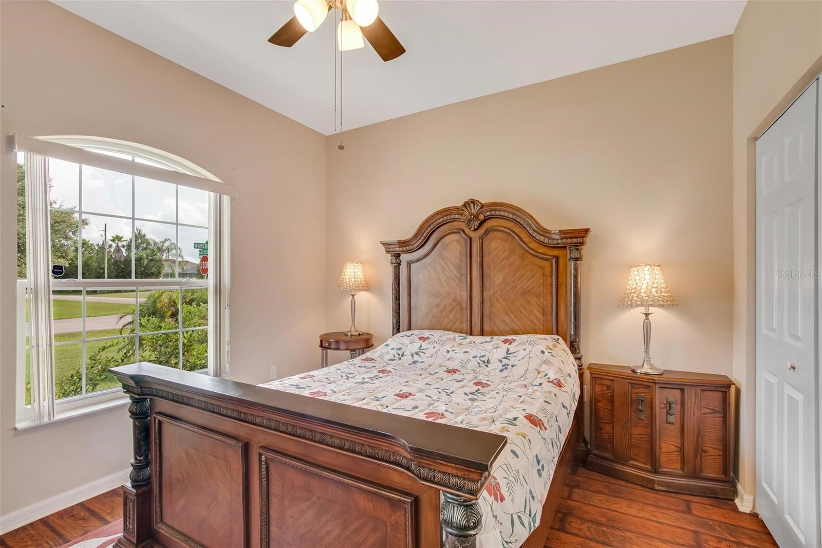 1 WAVERING PL, PALM COAST, FL, 32164