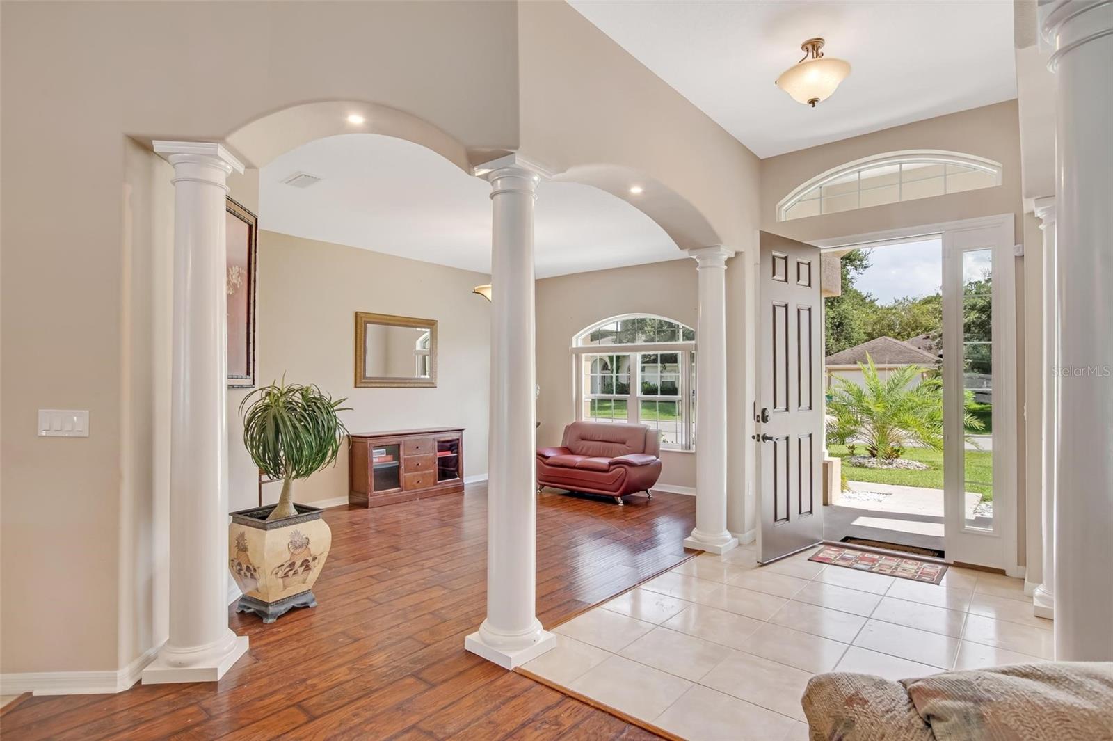 1 WAVERING PL, PALM COAST, FL, 32164