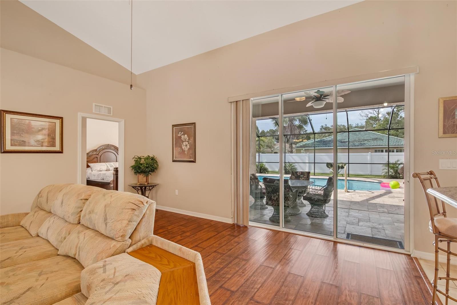 1 WAVERING PL, PALM COAST, FL, 32164