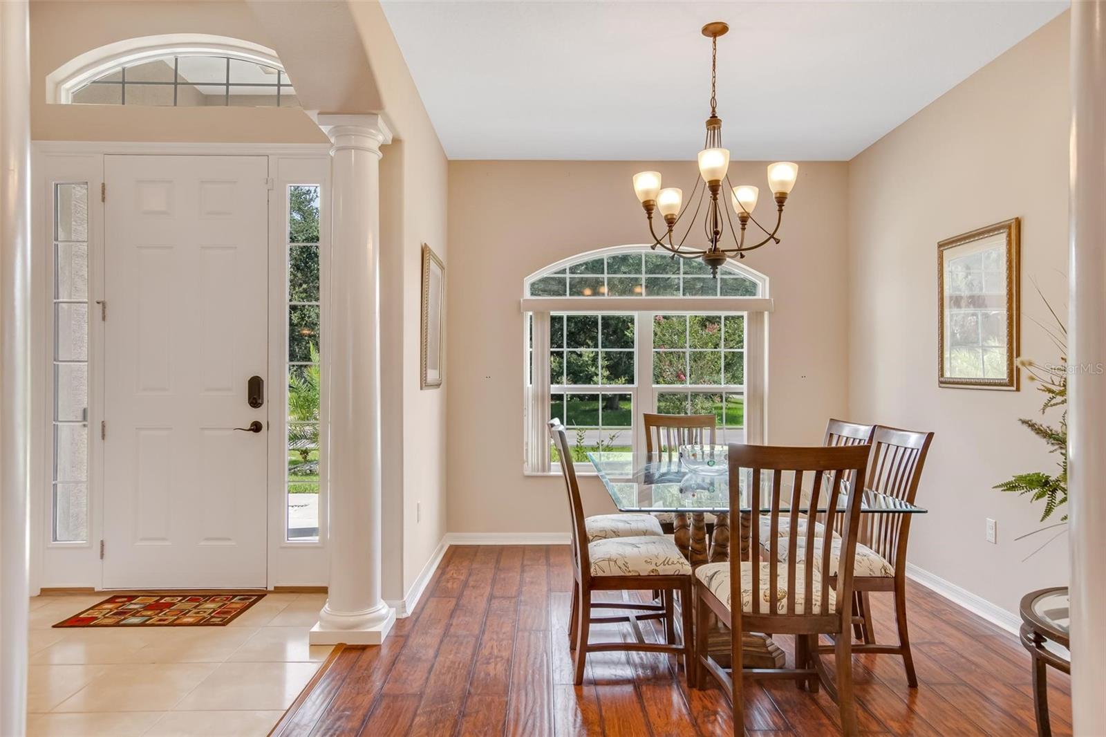 1 WAVERING PL, PALM COAST, FL, 32164