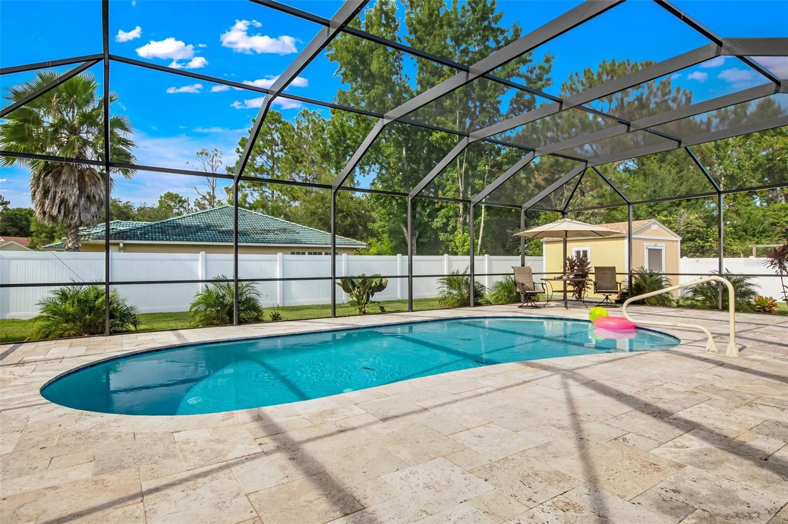 1 WAVERING PL, PALM COAST, FL, 32164