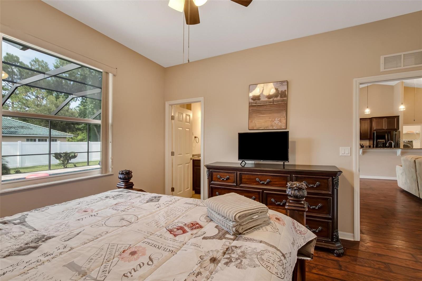 1 WAVERING PL, PALM COAST, FL, 32164