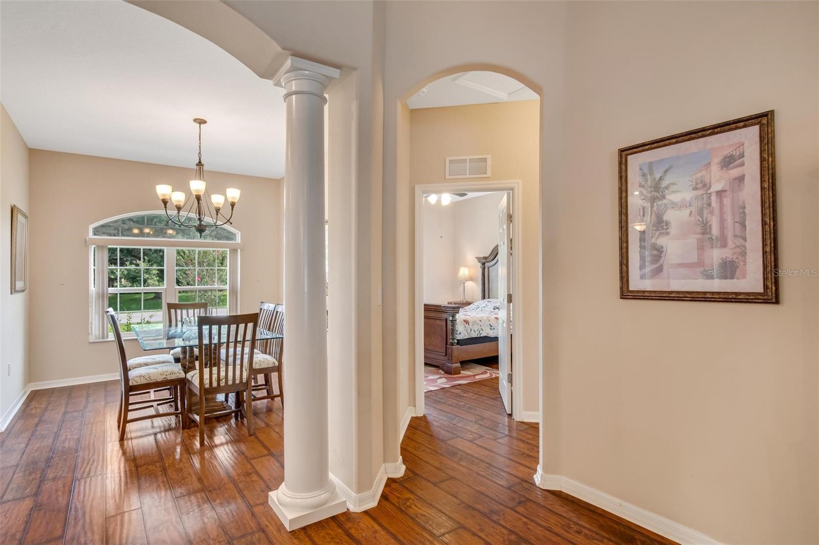 1 WAVERING PL, PALM COAST, FL, 32164