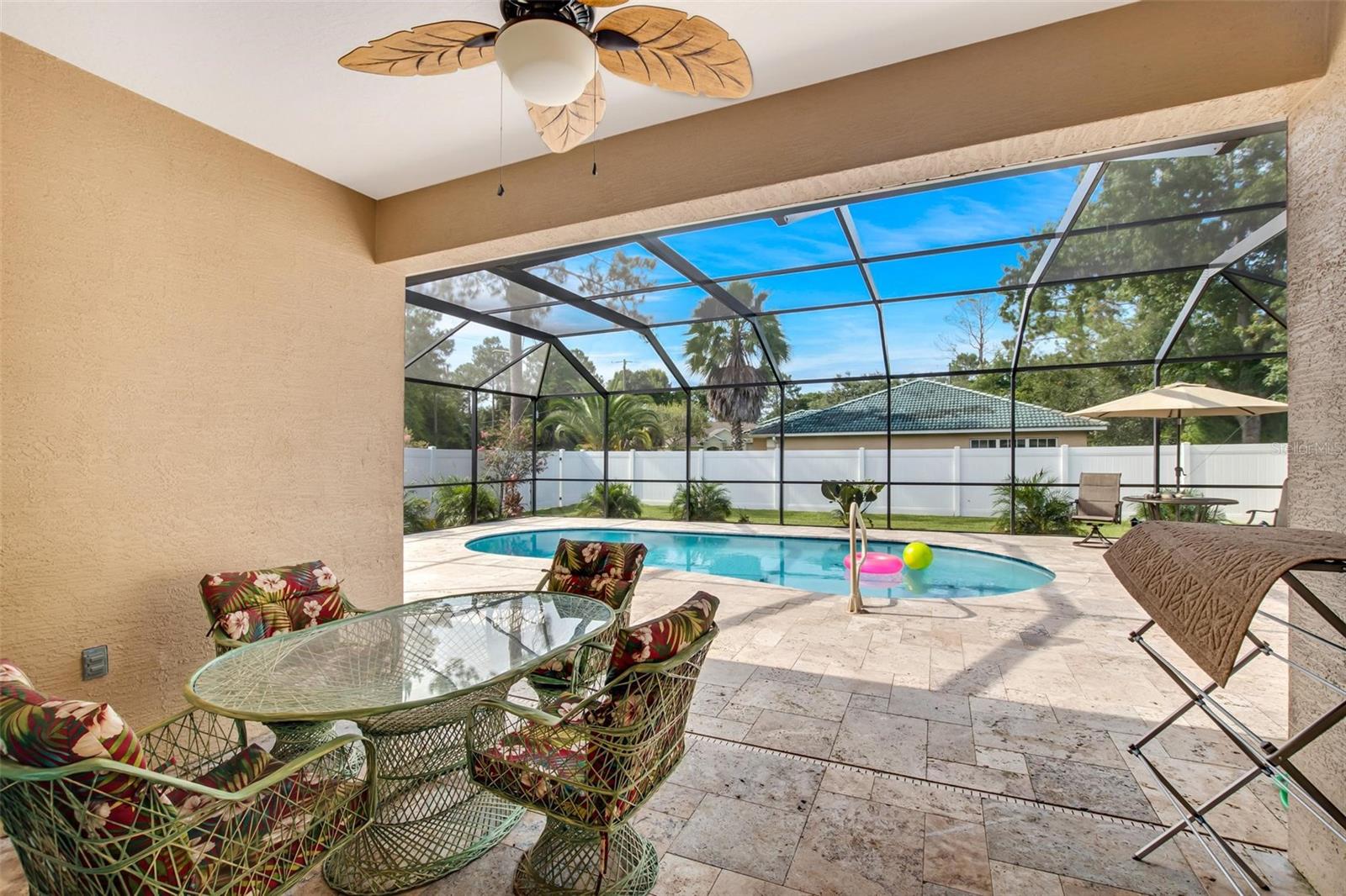 1 WAVERING PL, PALM COAST, FL, 32164