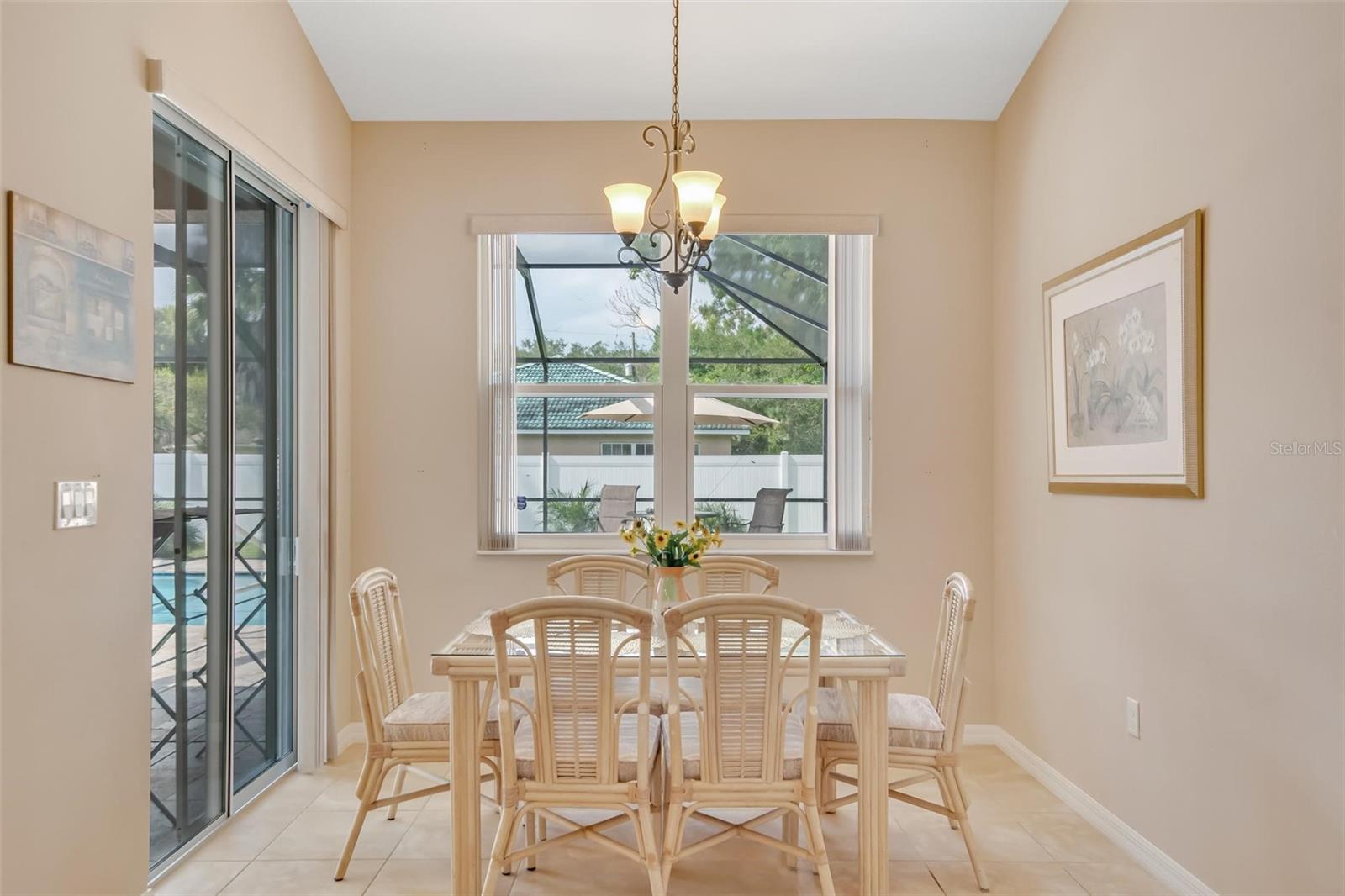 1 WAVERING PL, PALM COAST, FL, 32164