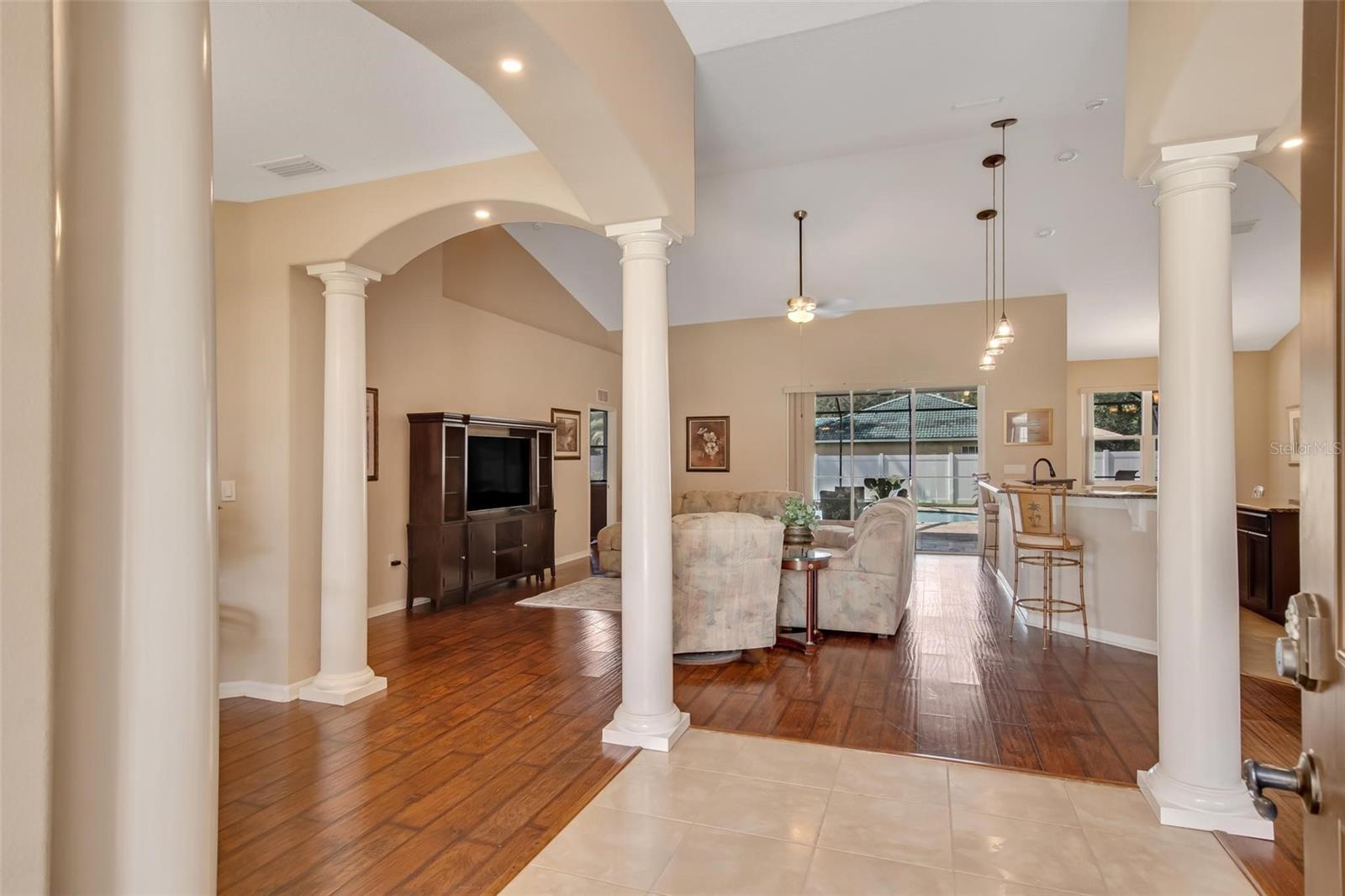 1 WAVERING PL, PALM COAST, FL, 32164