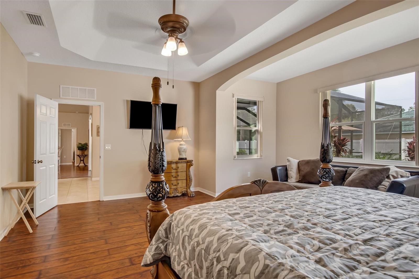 1 WAVERING PL, PALM COAST, FL, 32164