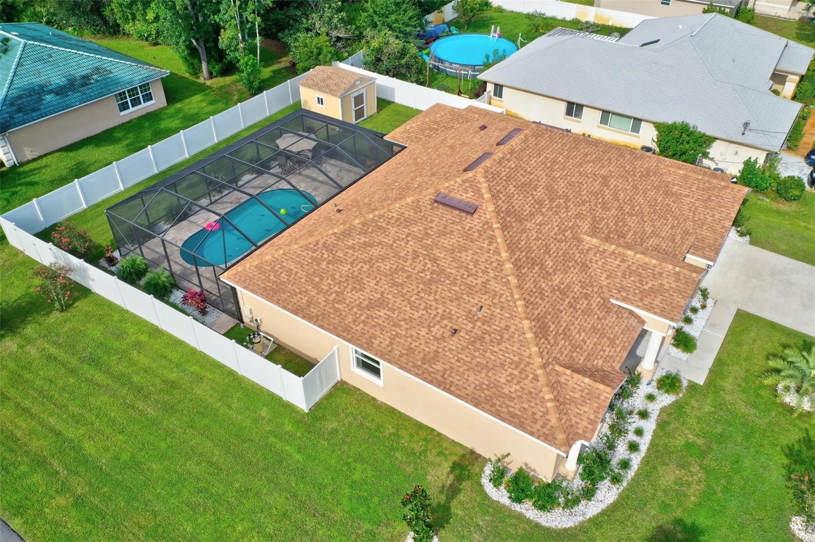 1 WAVERING PL, PALM COAST, FL, 32164