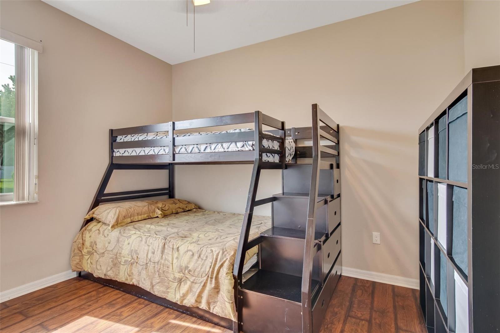 1 WAVERING PL, PALM COAST, FL, 32164