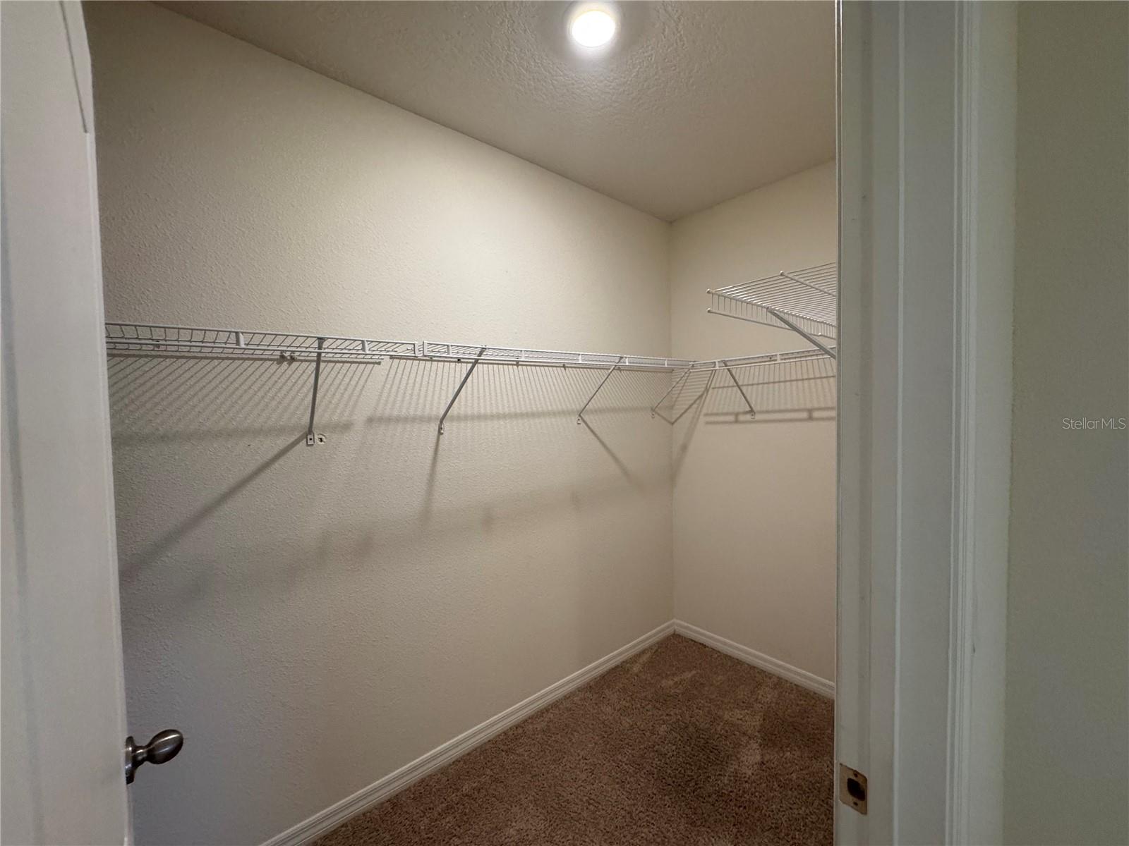 217 GINA LN, DAVENPORT, FL, 33837