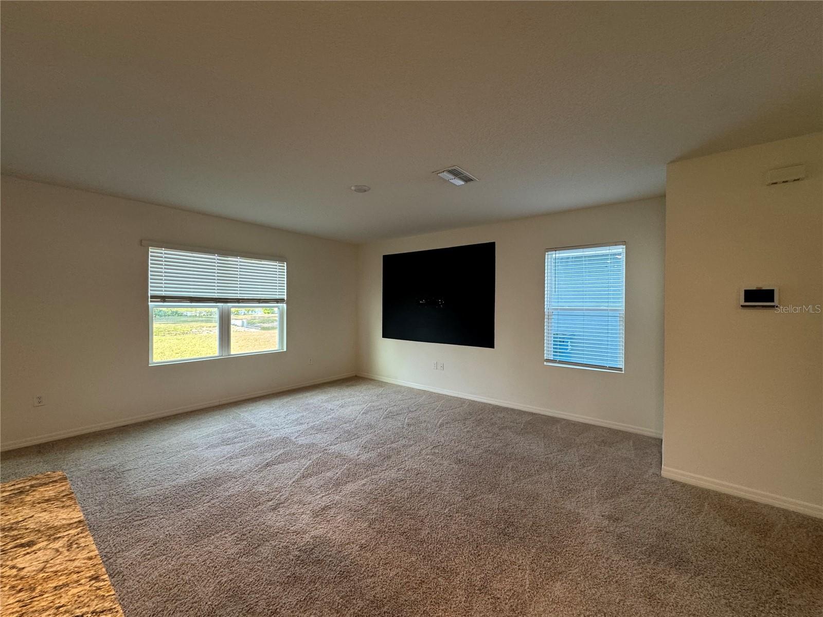 217 GINA LN, DAVENPORT, FL, 33837