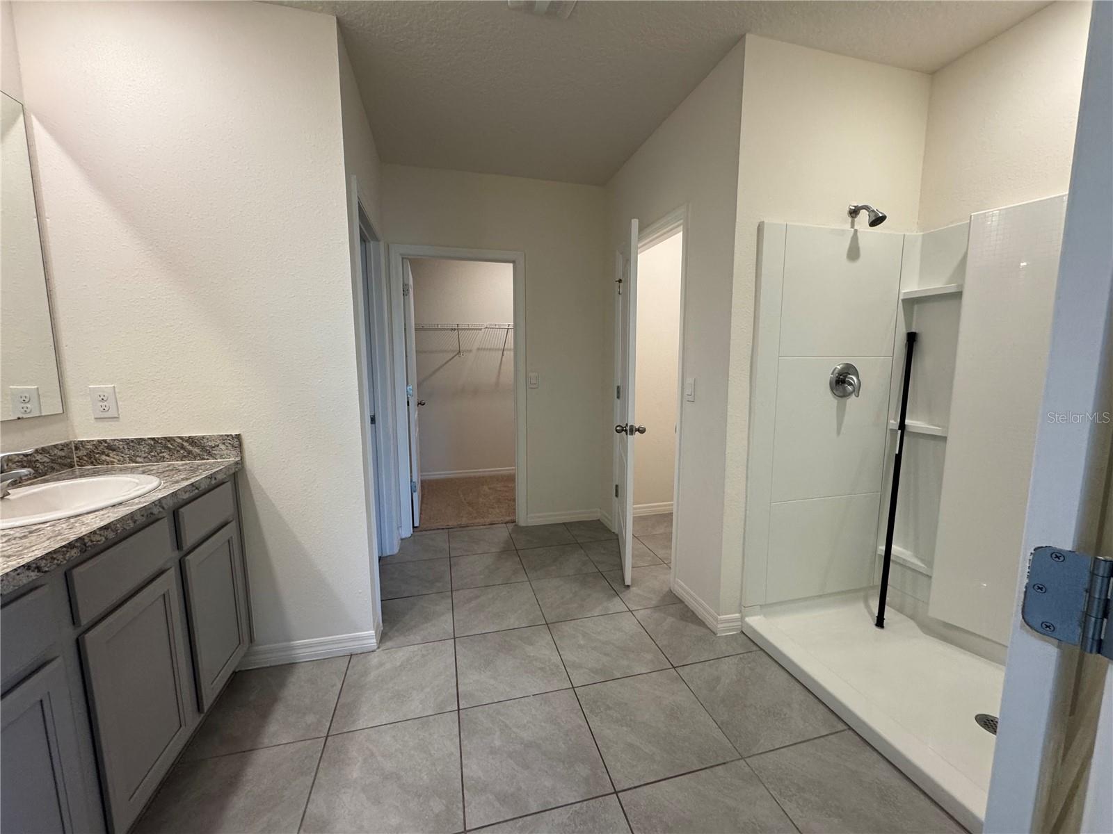 217 GINA LN, DAVENPORT, FL, 33837