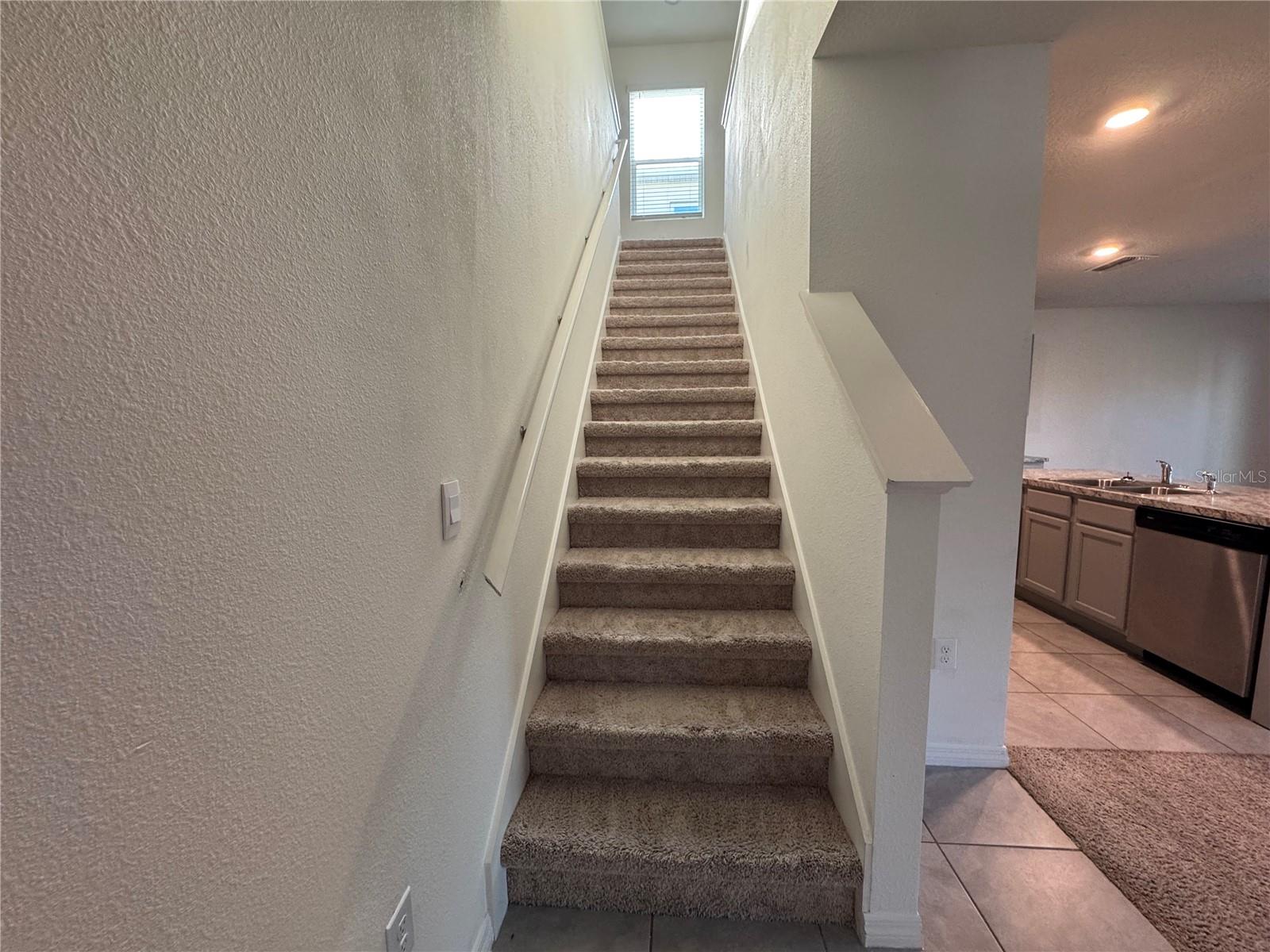 217 GINA LN, DAVENPORT, FL, 33837