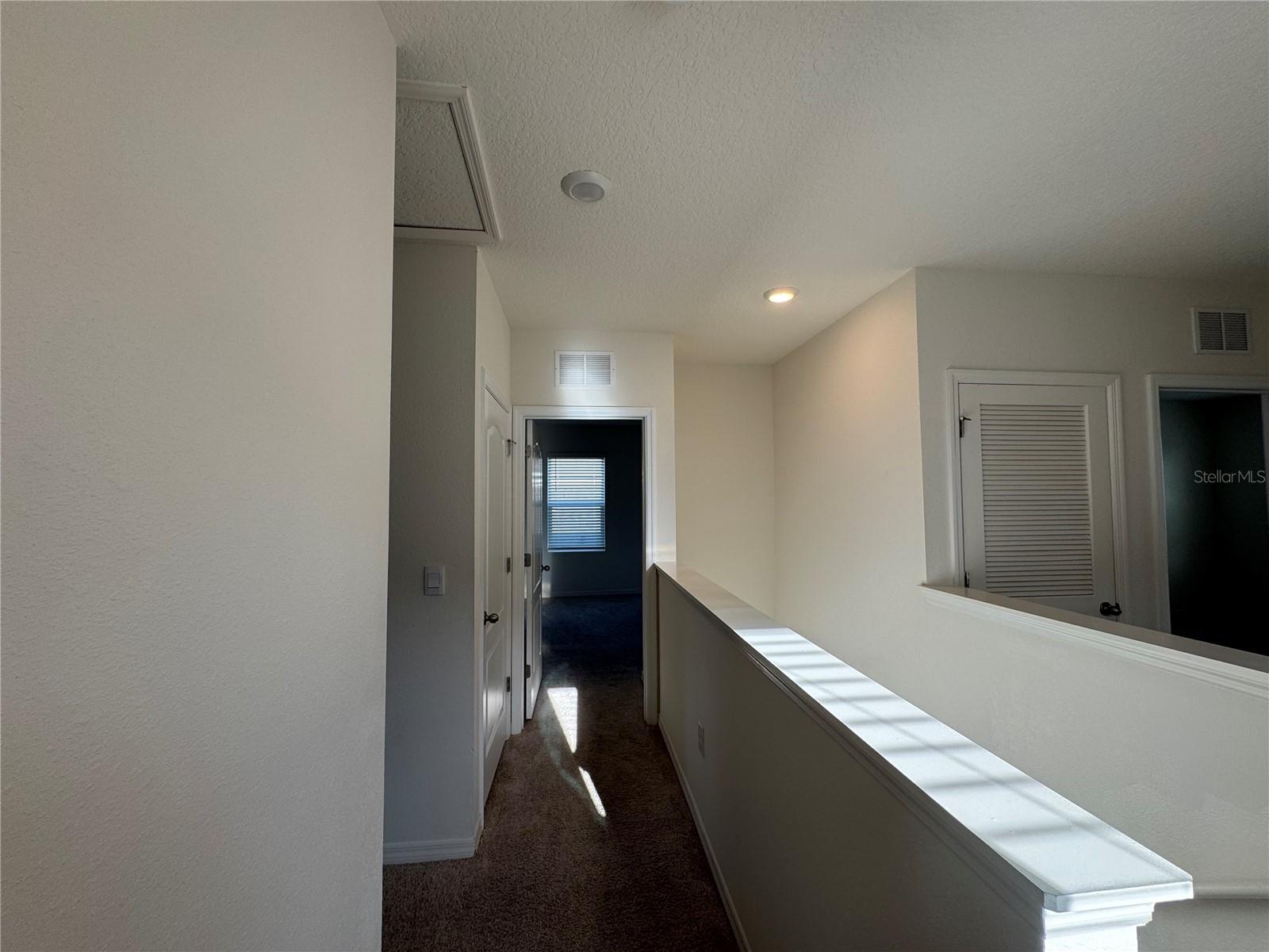 217 GINA LN, DAVENPORT, FL, 33837