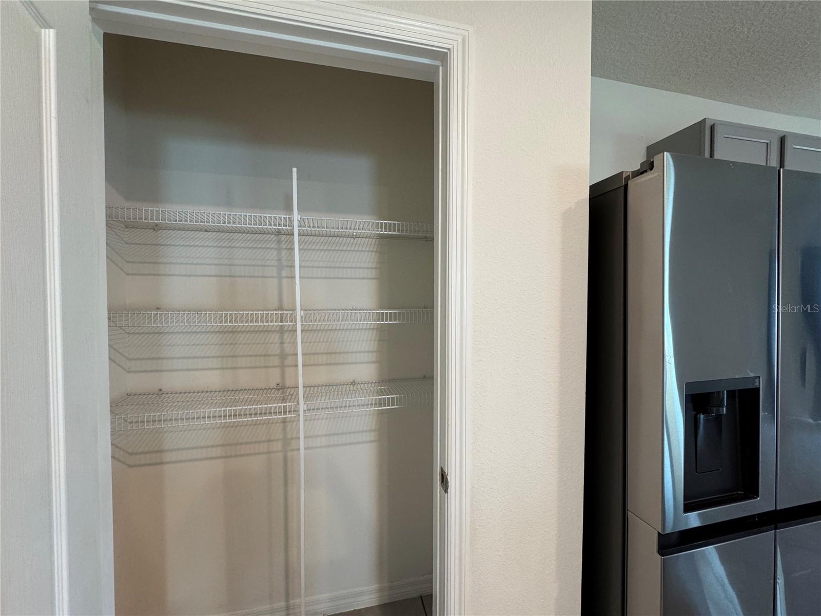 217 GINA LN, DAVENPORT, FL, 33837