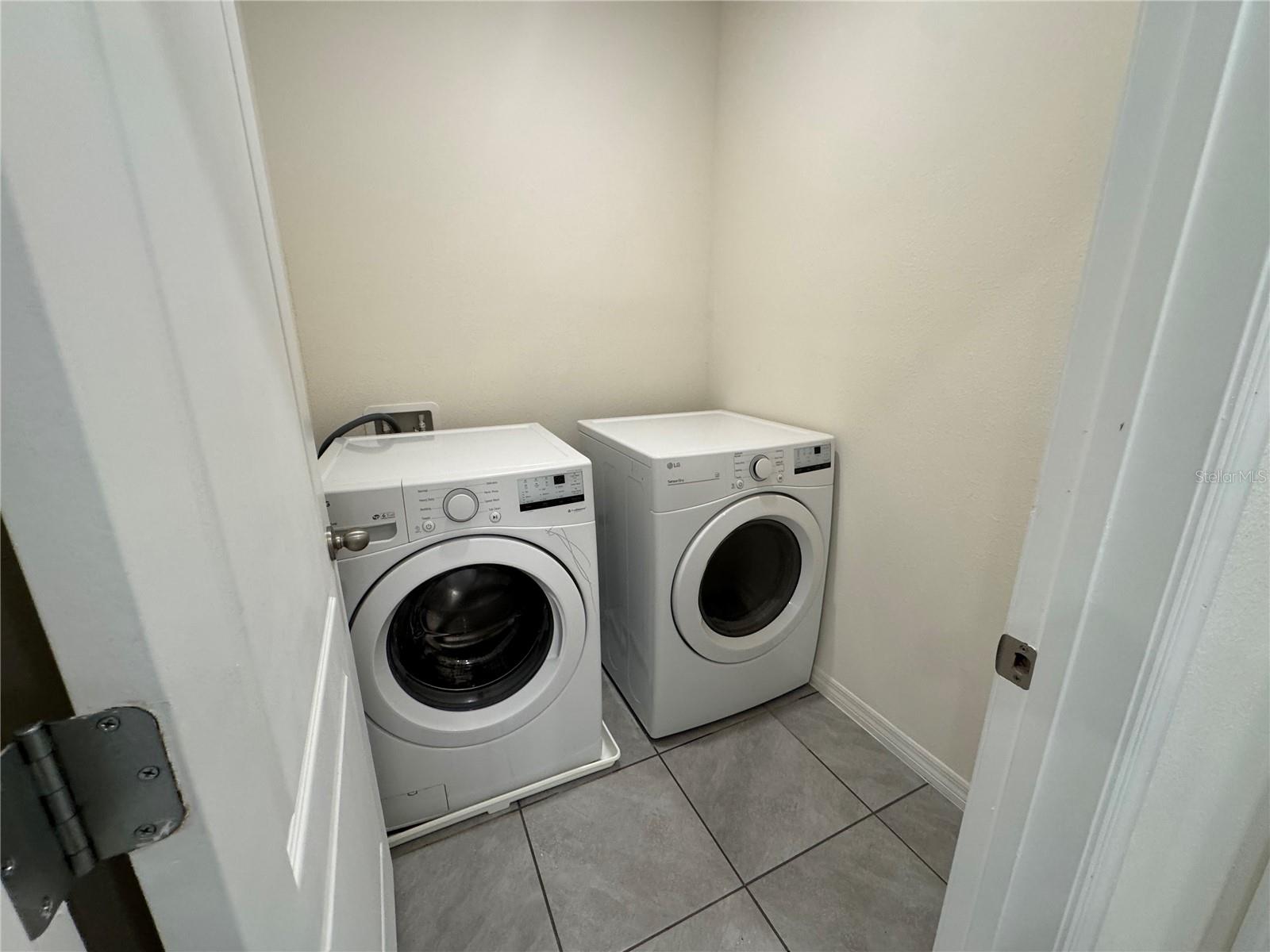 217 GINA LN, DAVENPORT, FL, 33837