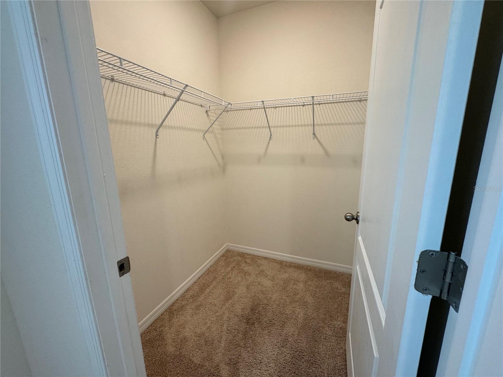 217 GINA LN, DAVENPORT, FL, 33837