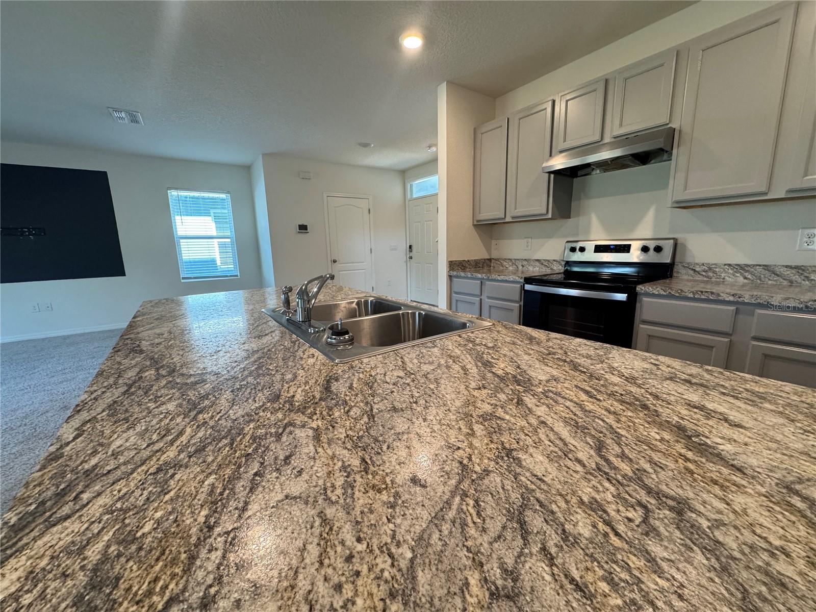 217 GINA LN, DAVENPORT, FL, 33837