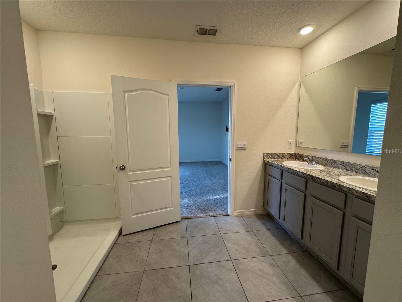 217 GINA LN, DAVENPORT, FL, 33837