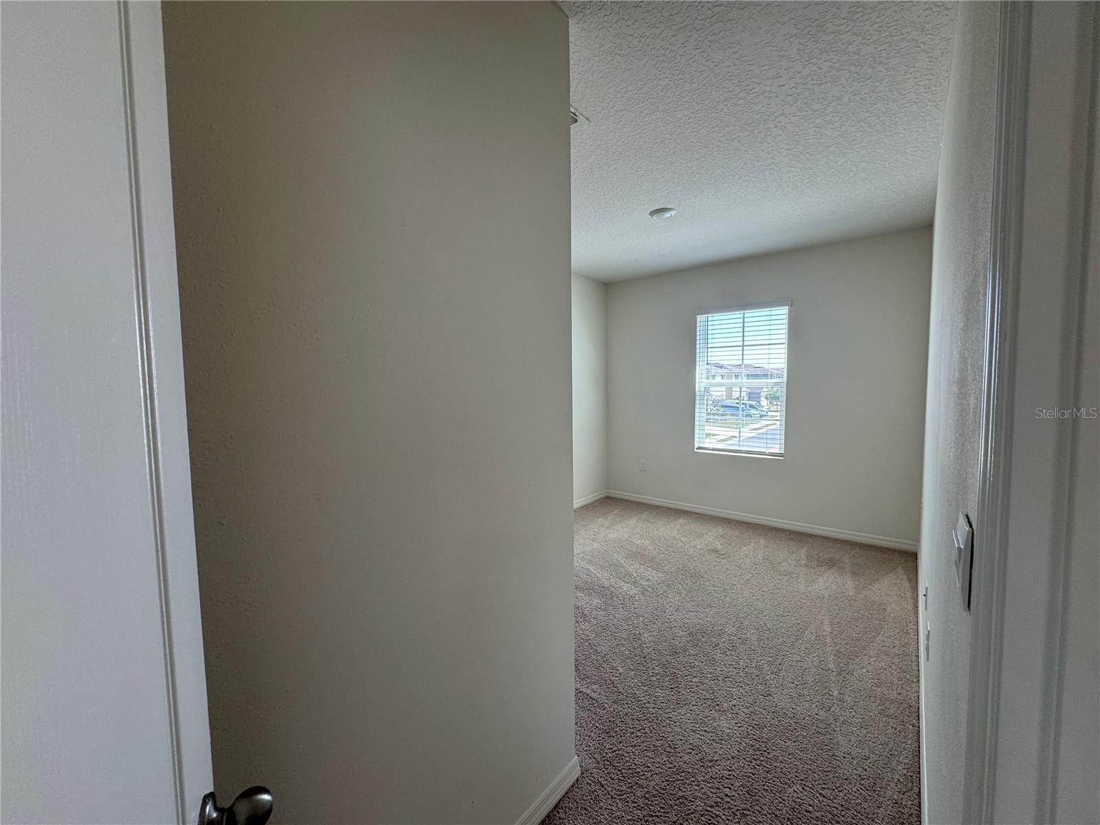 217 GINA LN, DAVENPORT, FL, 33837