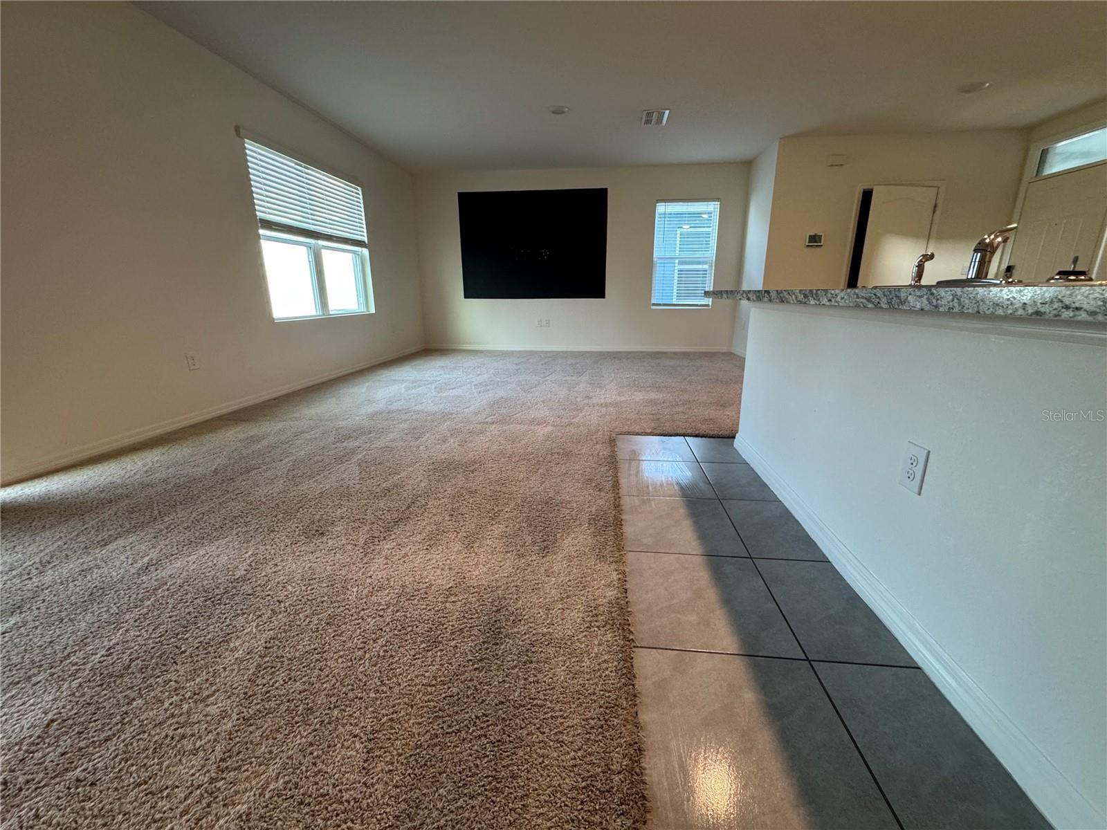 217 GINA LN, DAVENPORT, FL, 33837