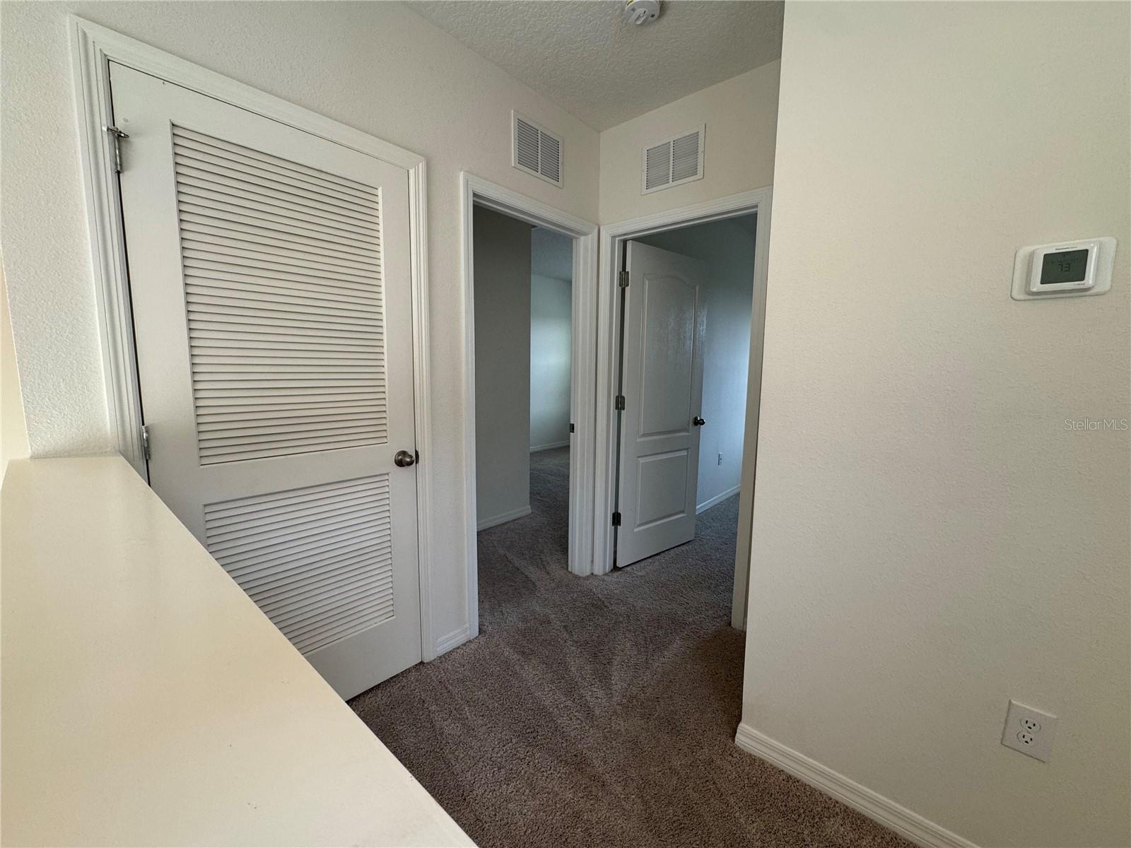 217 GINA LN, DAVENPORT, FL, 33837