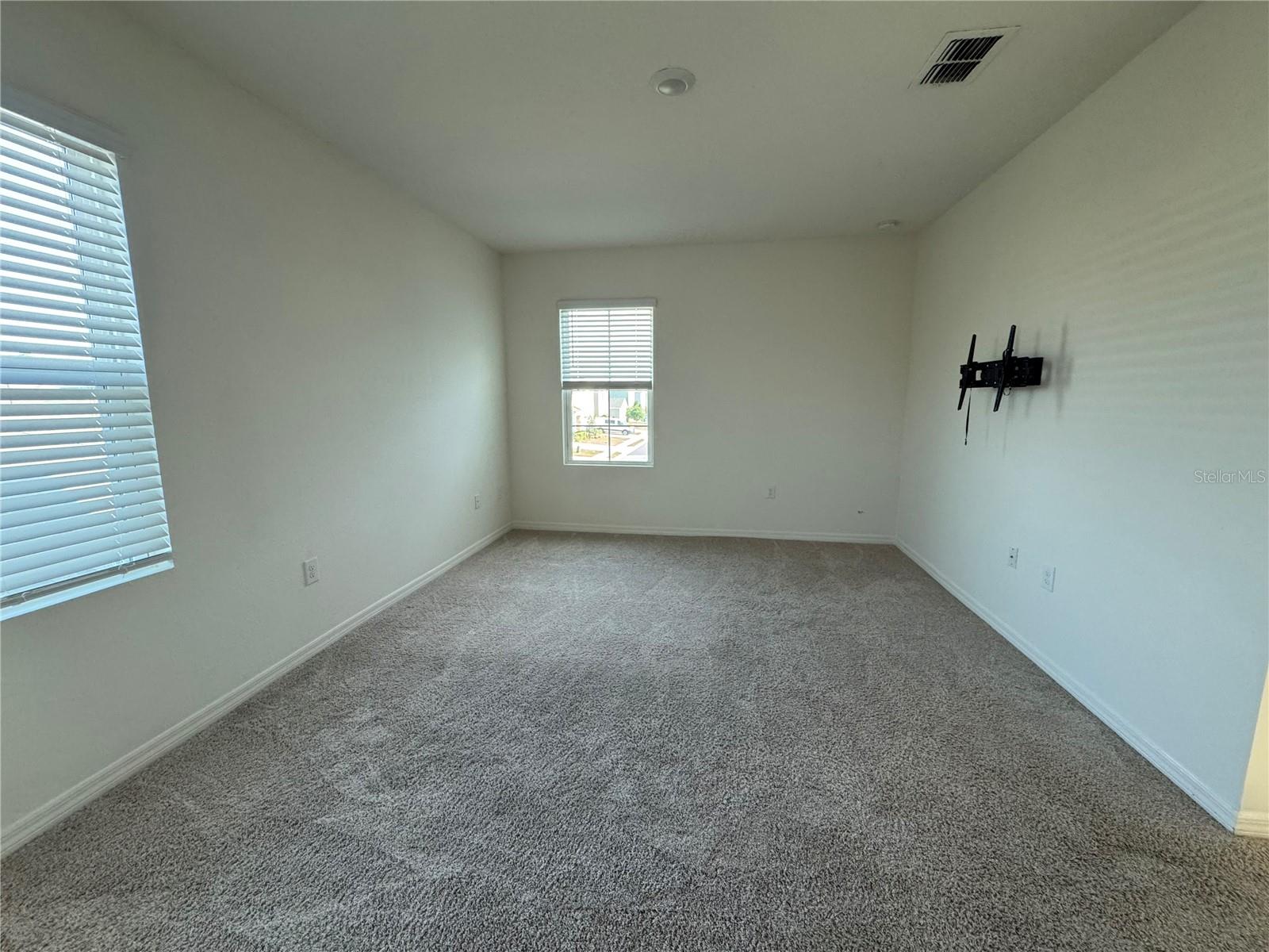 217 GINA LN, DAVENPORT, FL, 33837