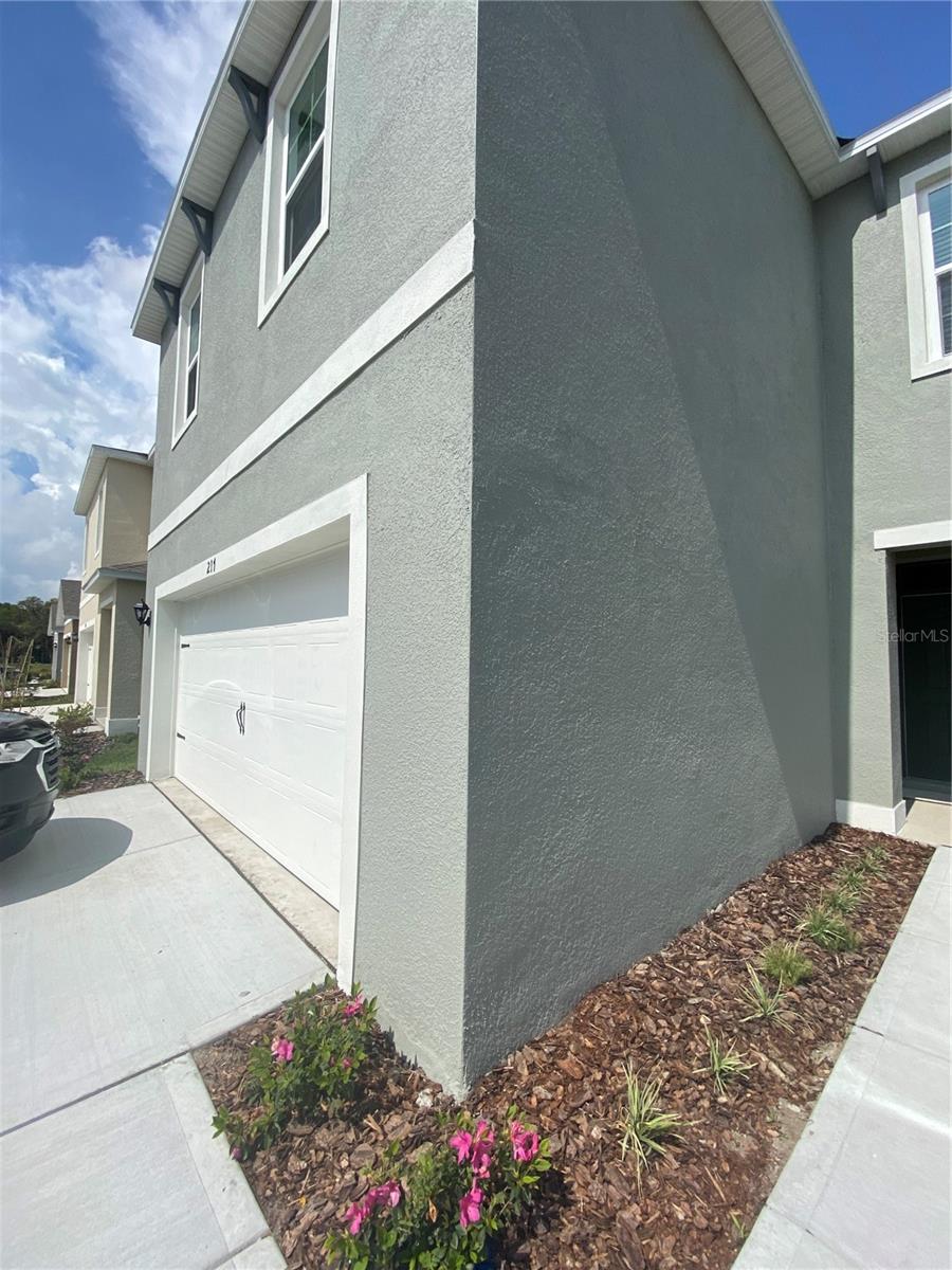 217 GINA LN, DAVENPORT, FL, 33837