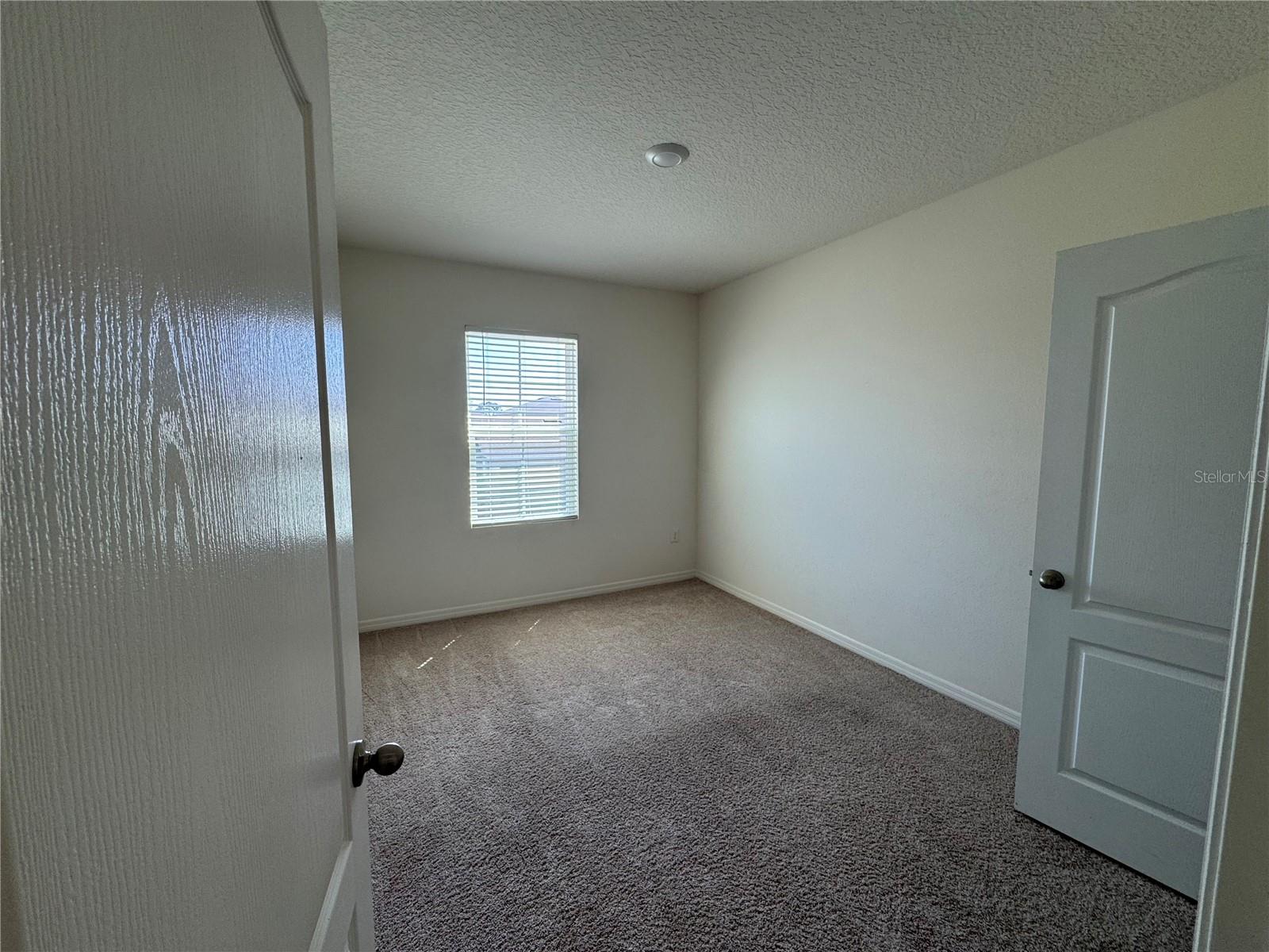 217 GINA LN, DAVENPORT, FL, 33837