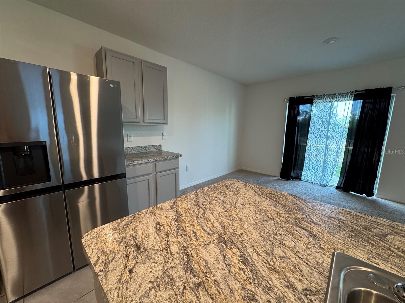 217 GINA LN, DAVENPORT, FL, 33837